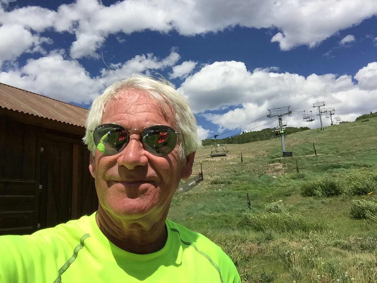 1B1D08A2-8622-469C-A5EA-E8D41FA3658C