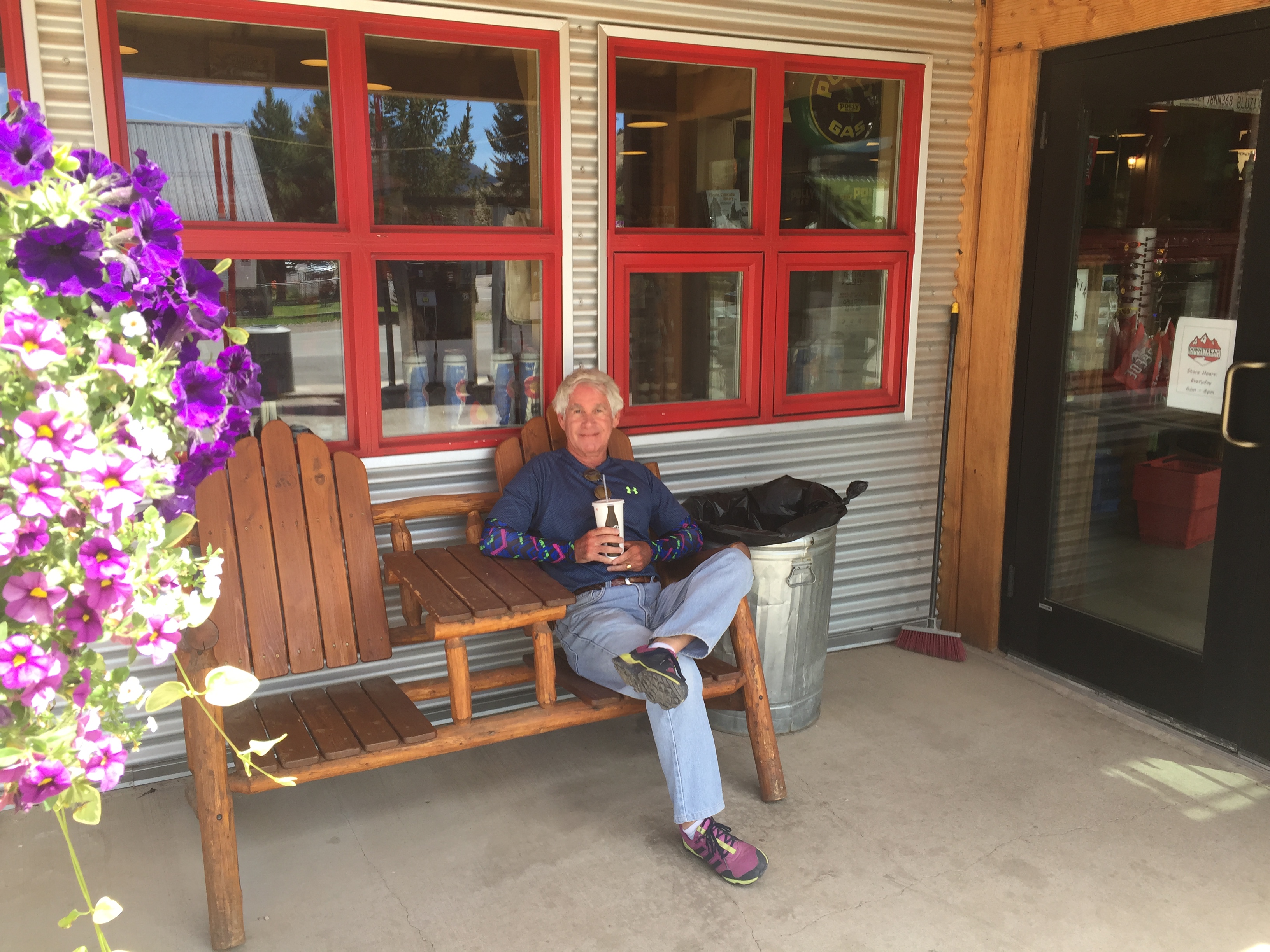 28A7CF61-82DB-47E3-A036-735C0D818E92