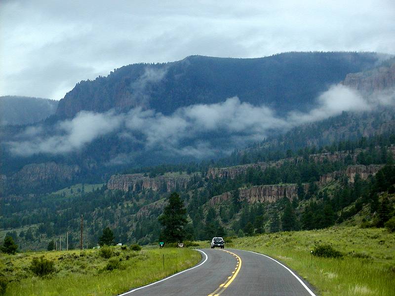 2CE69F84-C366-48A4-AEC4-305F107438EA