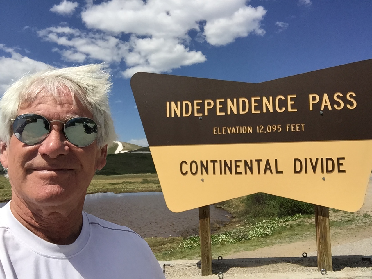 307FB853-481D-485B-A81B-7C8F8C581F33