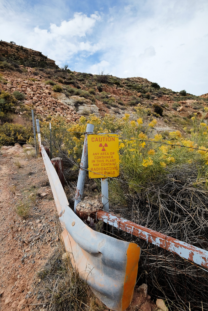 32579824880_ffb3112cde_b