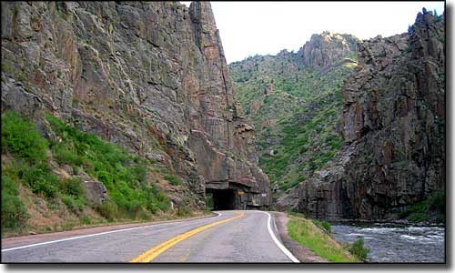 343D738E-A2EF-41A2-90B4-19D61E7A89FB