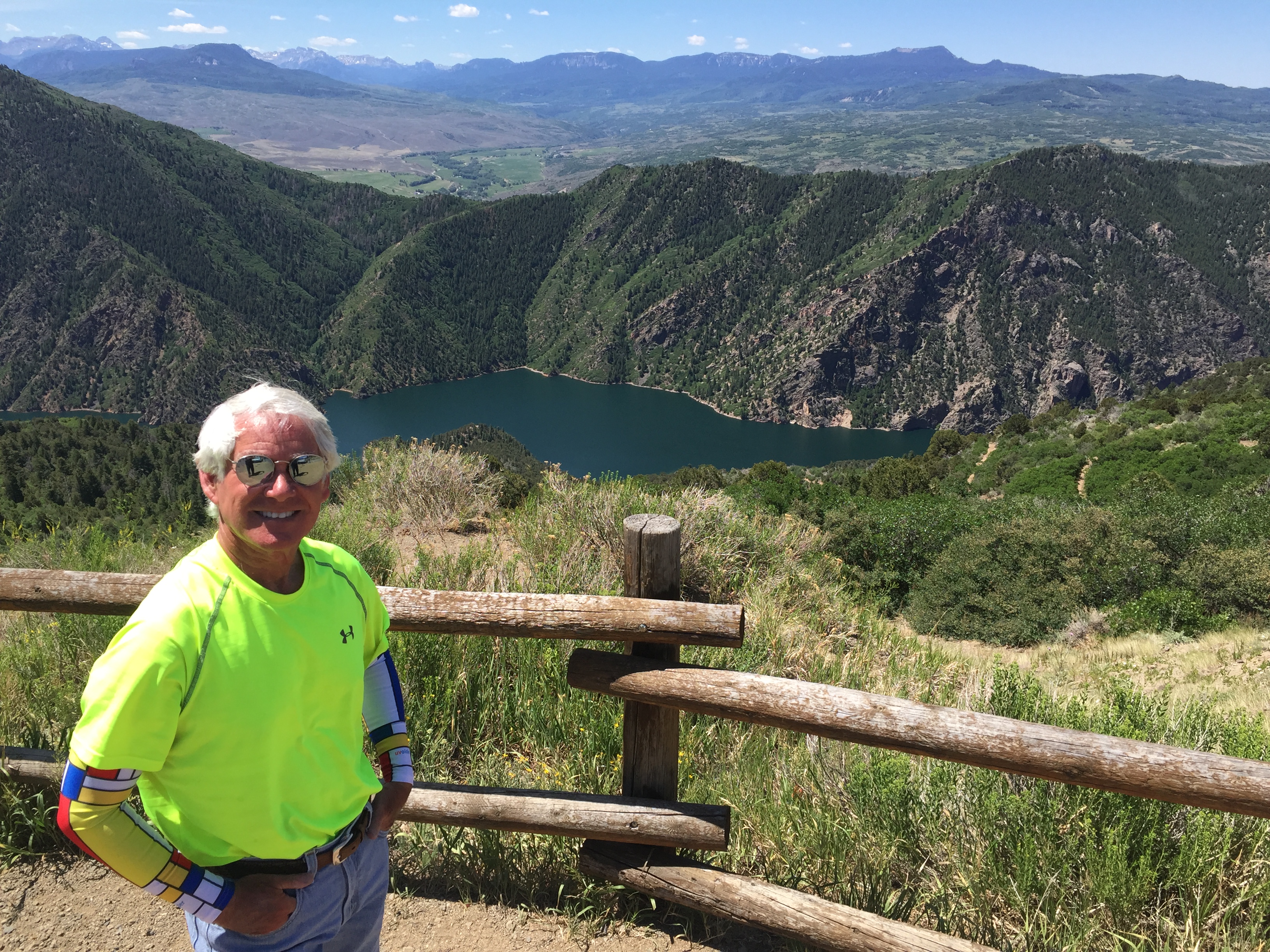 3C6C9F30-2FBA-4876-A18F-BC2679CBF4F6