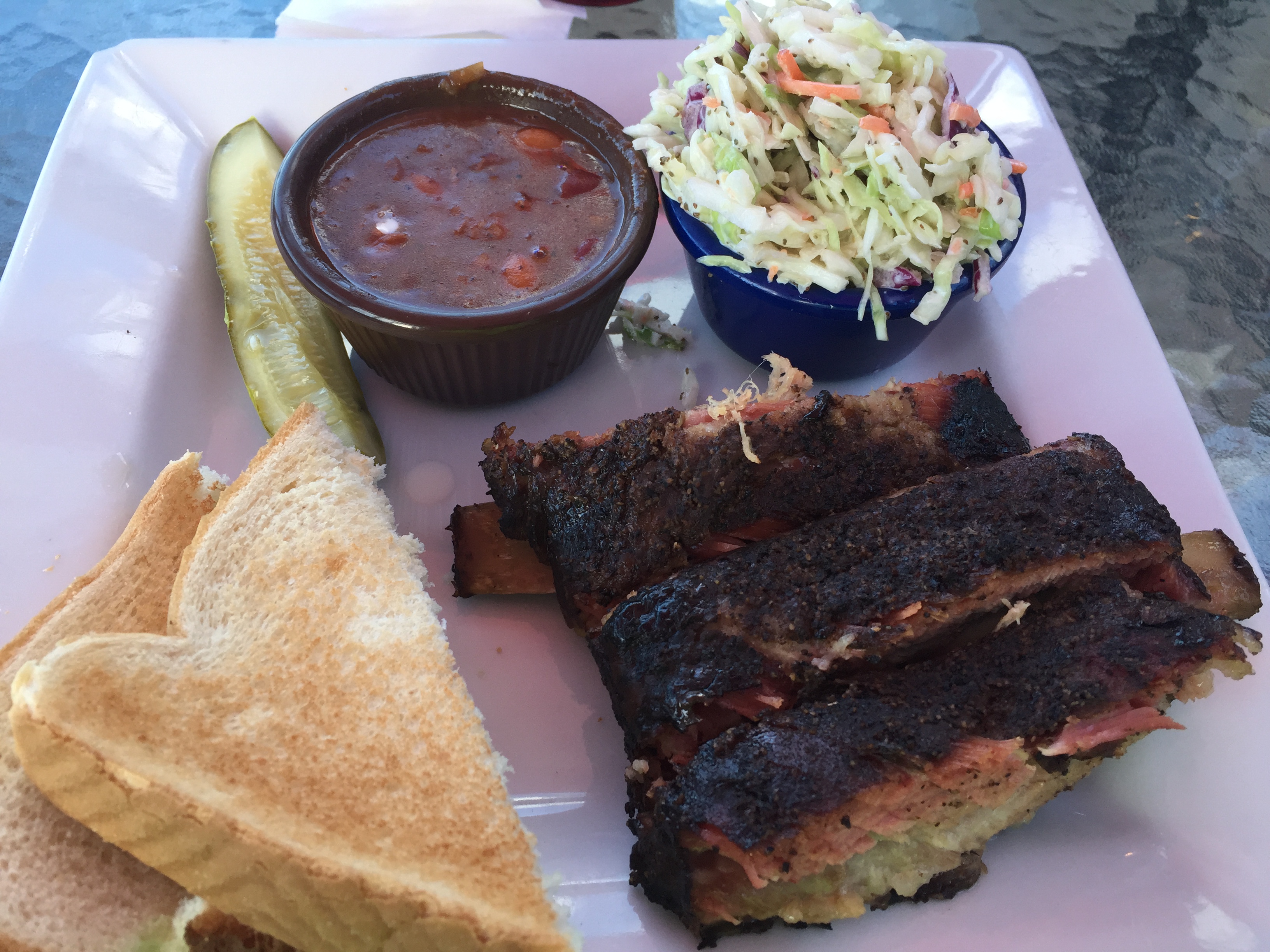 402DC9CB-63FE-46BD-8BE2-9B09064B433D