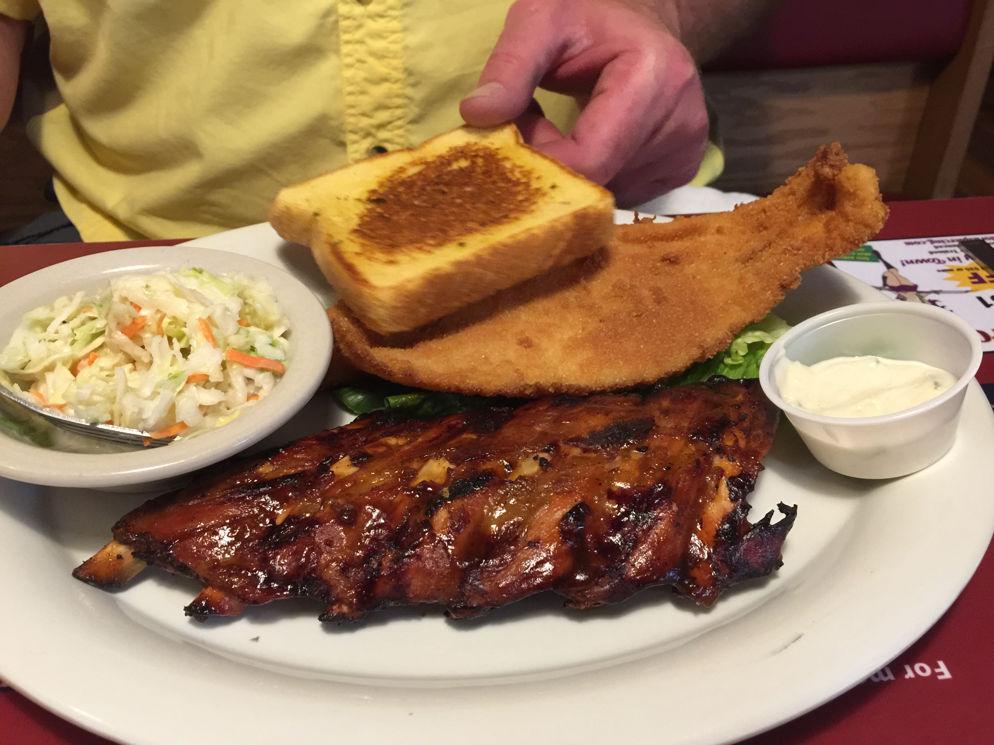 42391FB4-6457-43E6-A3BD-31B8874E4C82