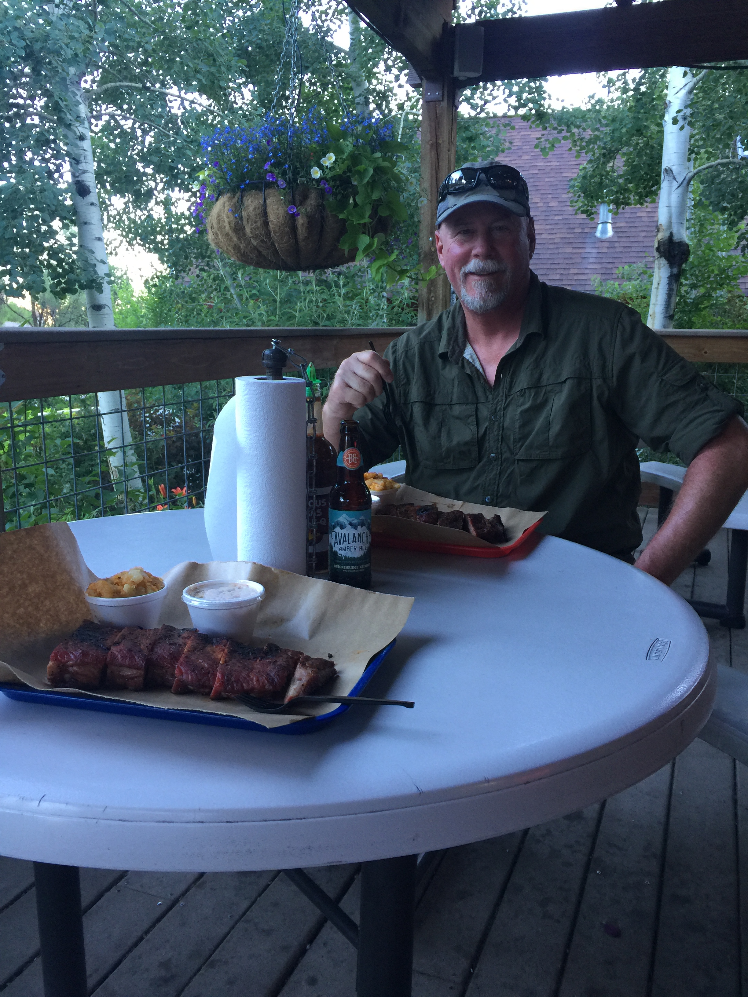 44DD401E-3A8E-4339-B3A1-0A53323593AE