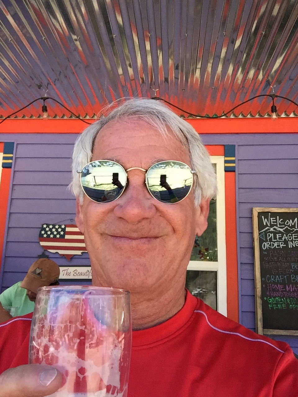 47865E9C-E940-45A1-B3AA-504E01960E89