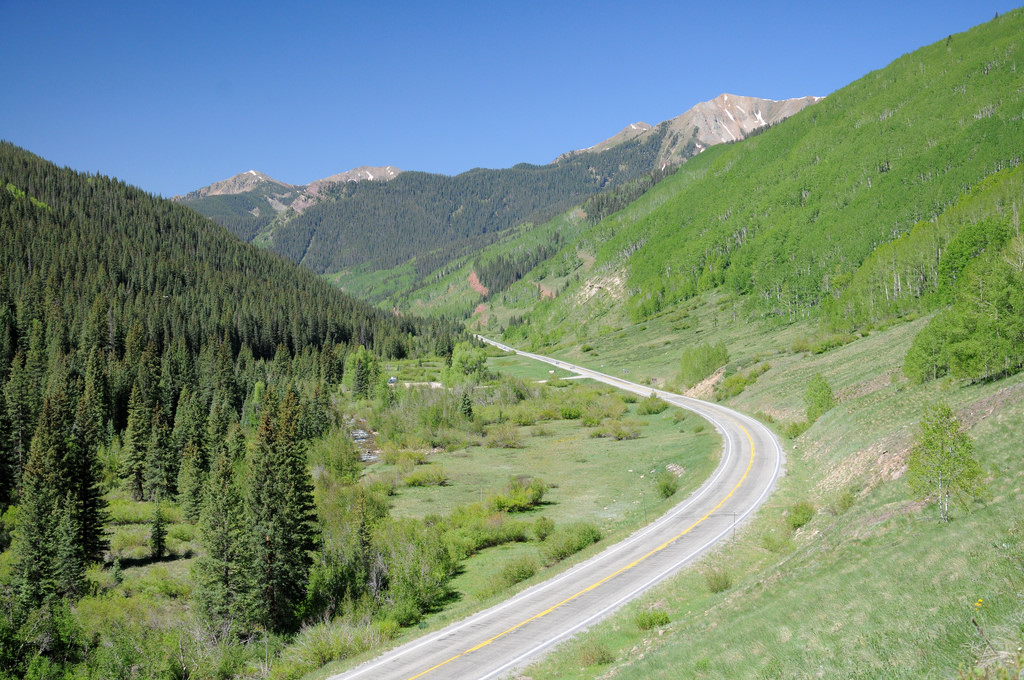 4843899585_54c2c3456a_b