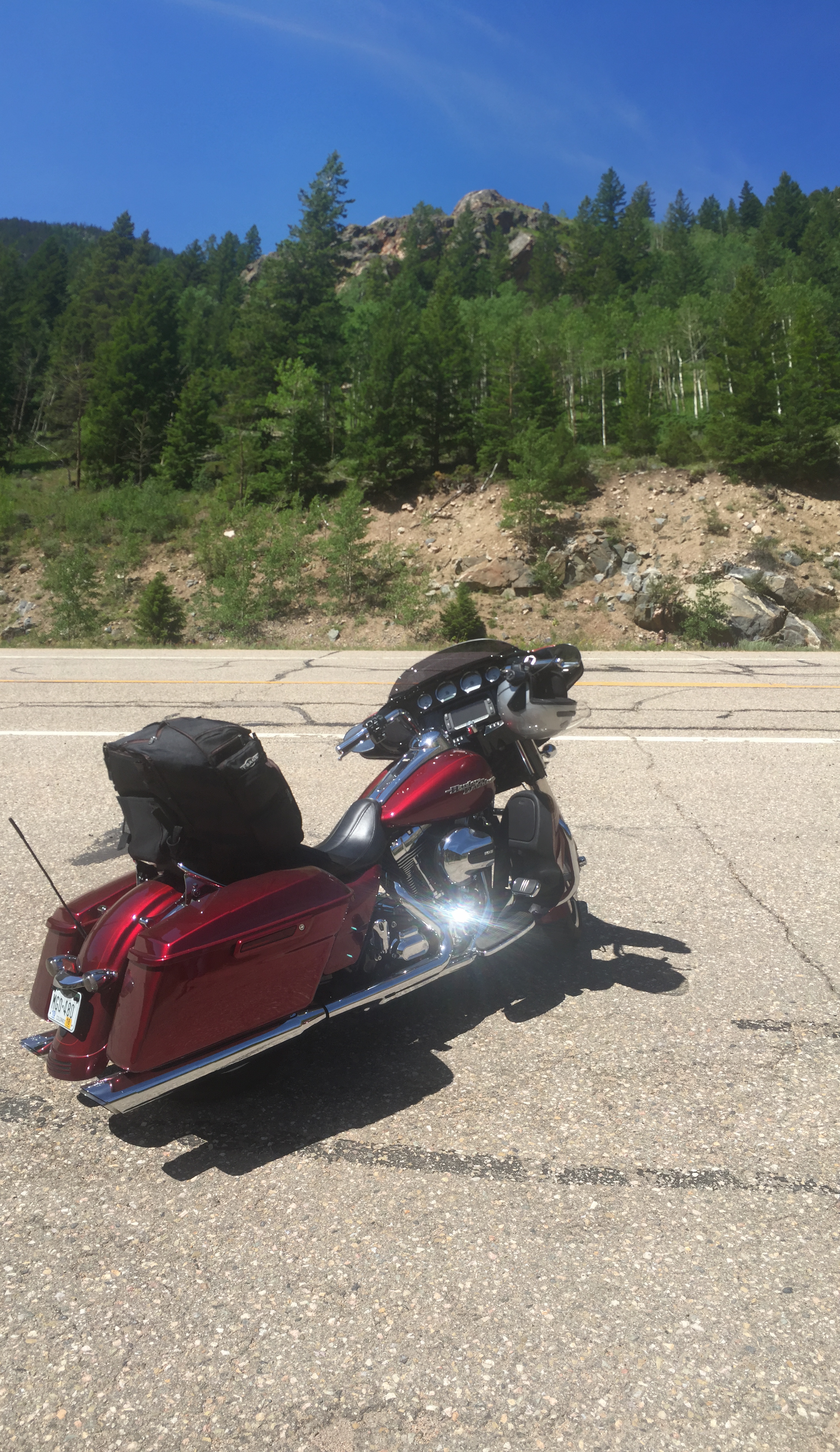 4B60D7F7-0E78-4868-AC00-5F13206FB55B