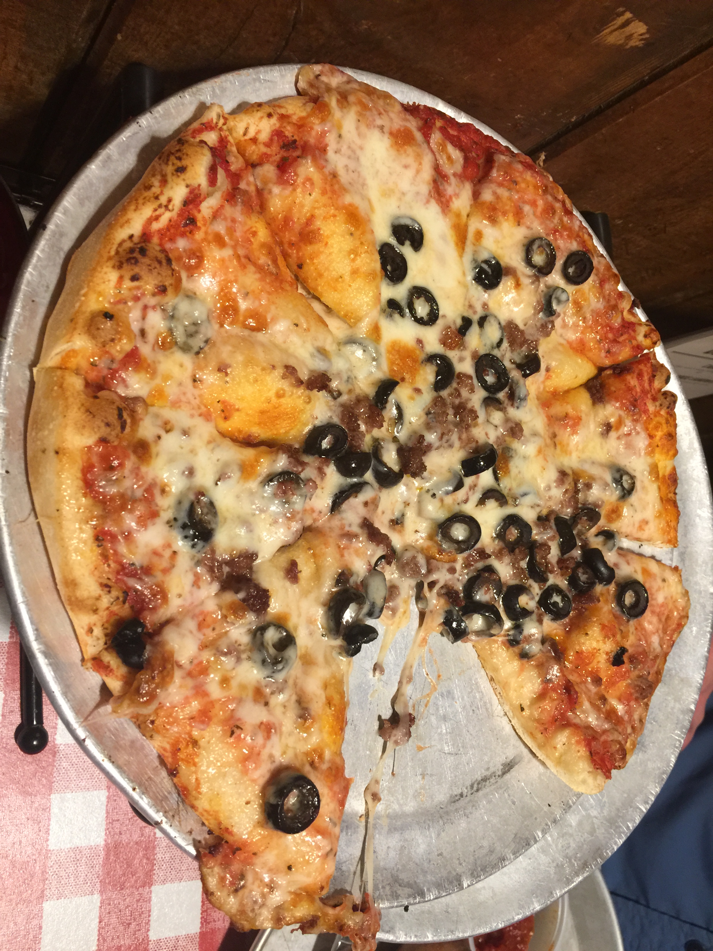 5C045882-7F20-4F7C-AE61-ED8669303BED