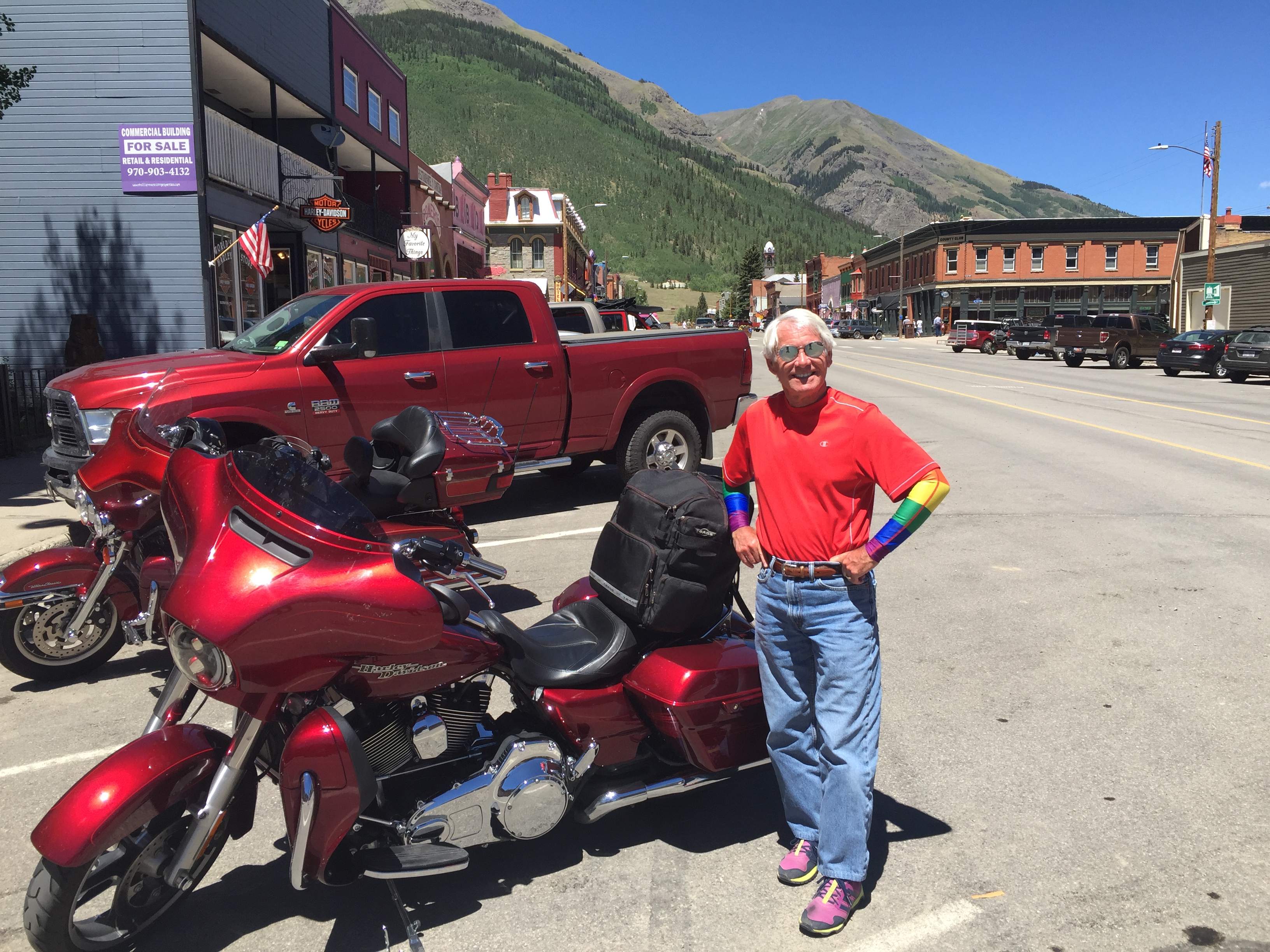 5D0F2C5E-02AE-456B-A9B0-56A7CC3CC859