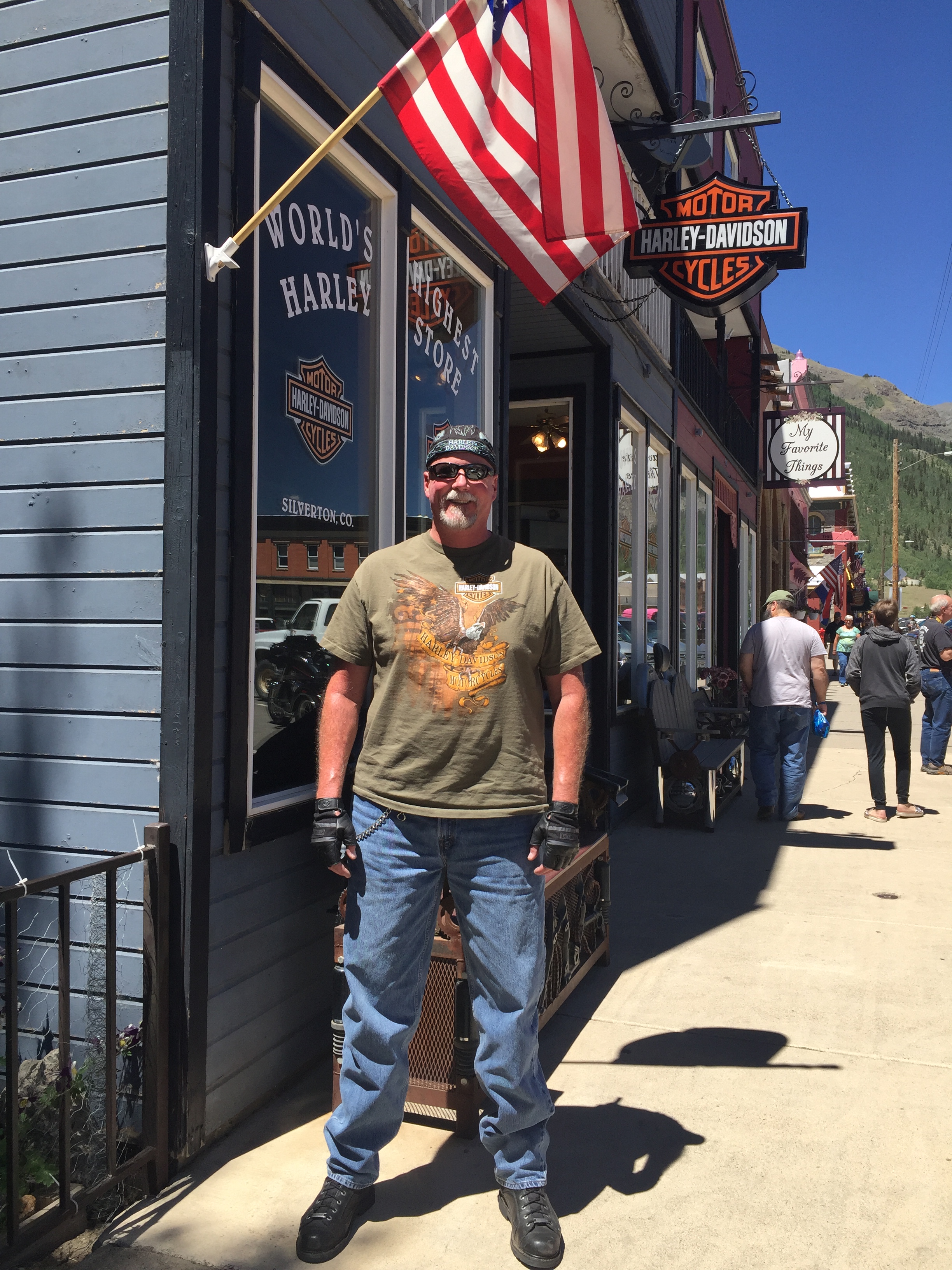 6050B96F-B92C-444E-9366-62167626FC20