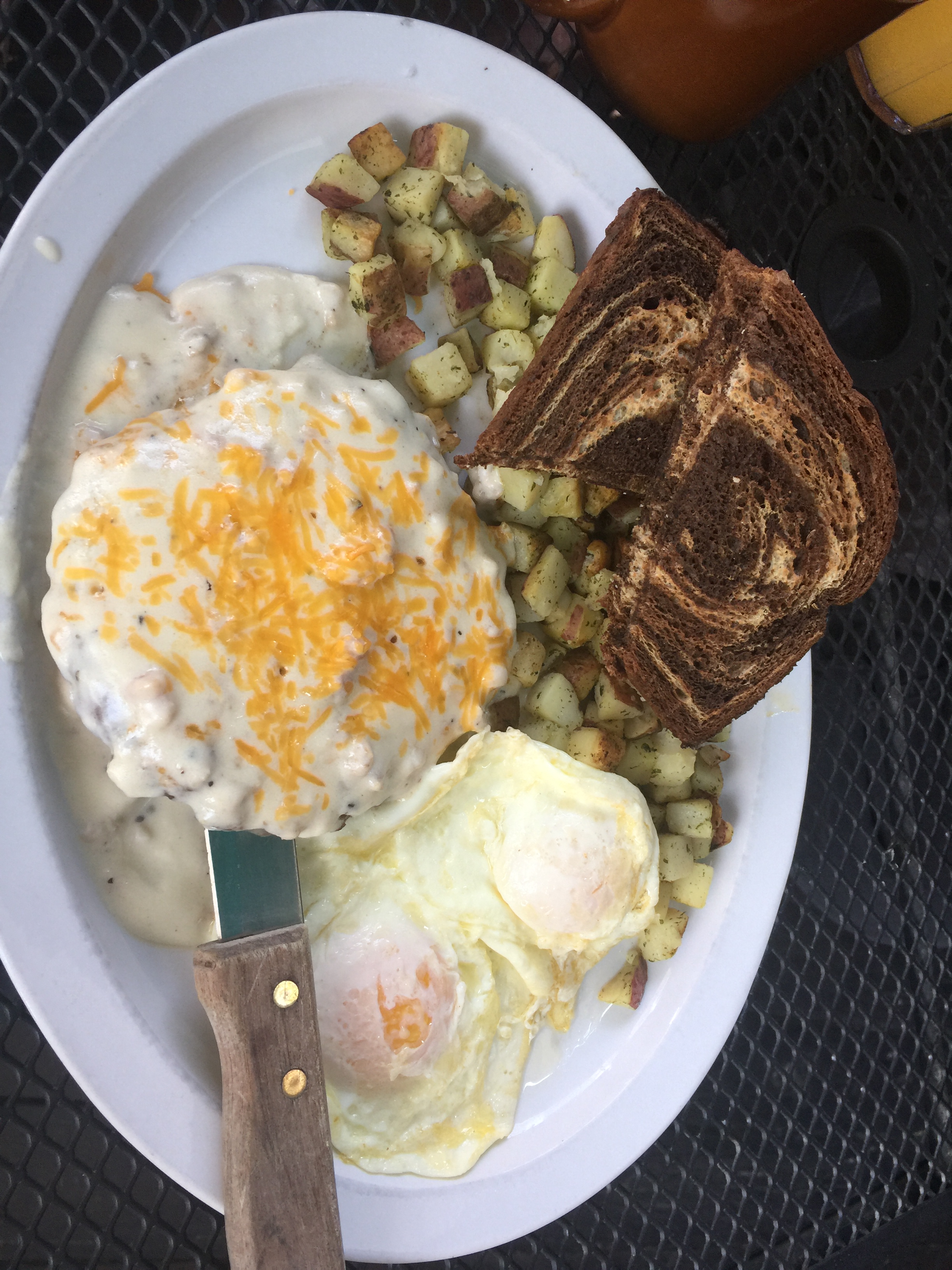 63B64477-D17C-456F-BADB-9BE0BB4133C8