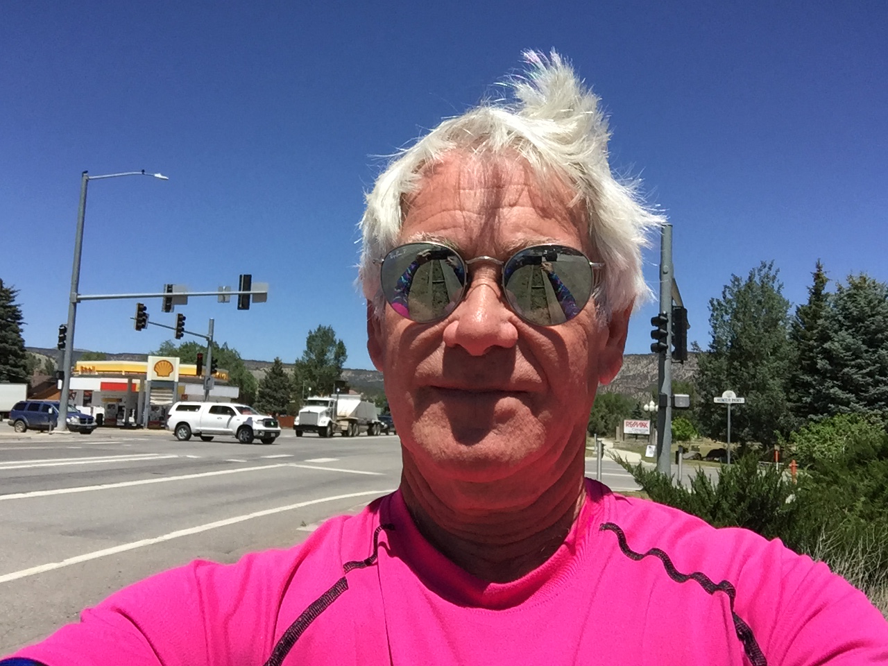 6696C165-E772-459A-9DC8-8C9DF21A66FB