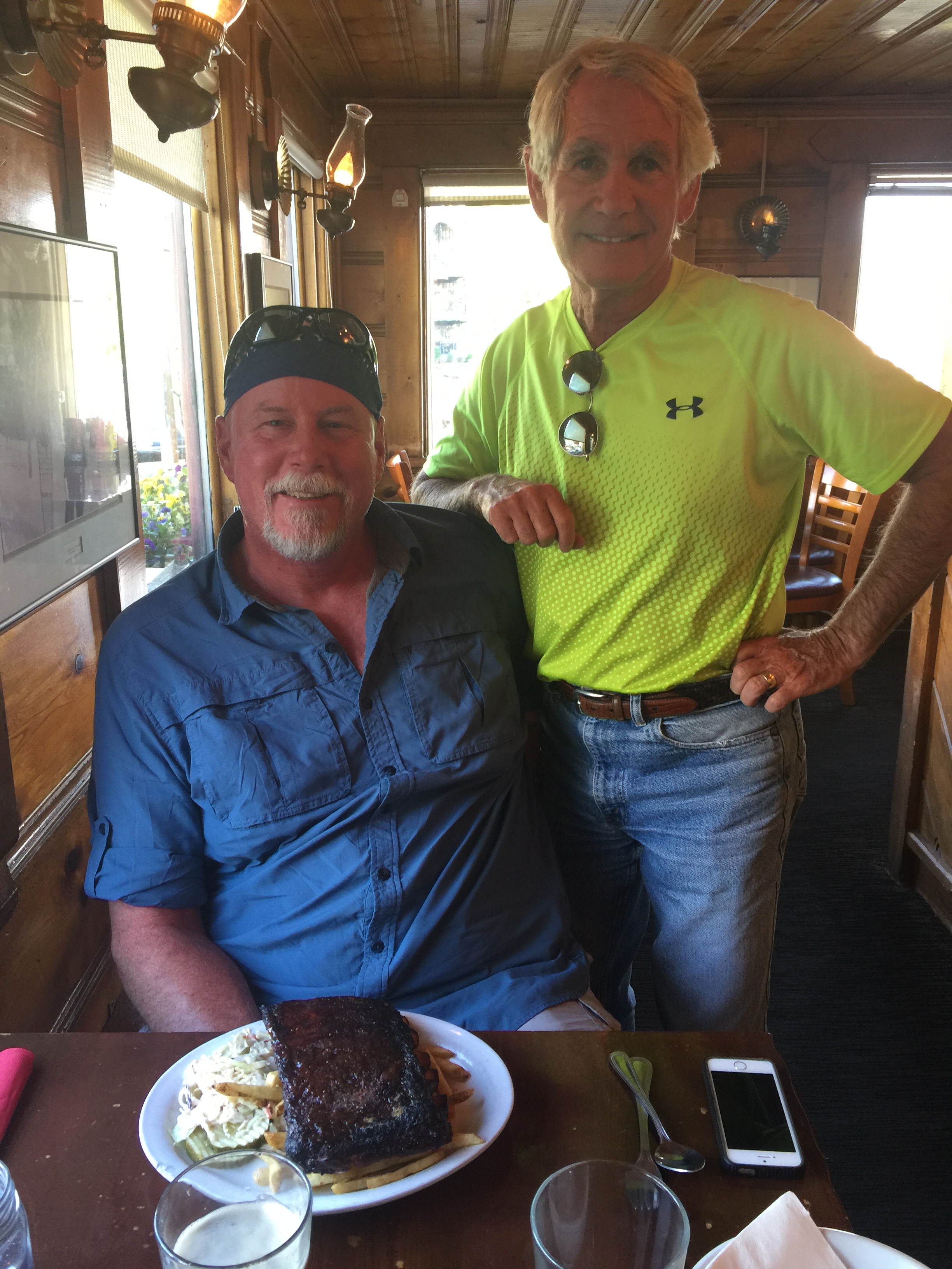 6DC534D5-D349-4330-968B-F73B8540A3FF