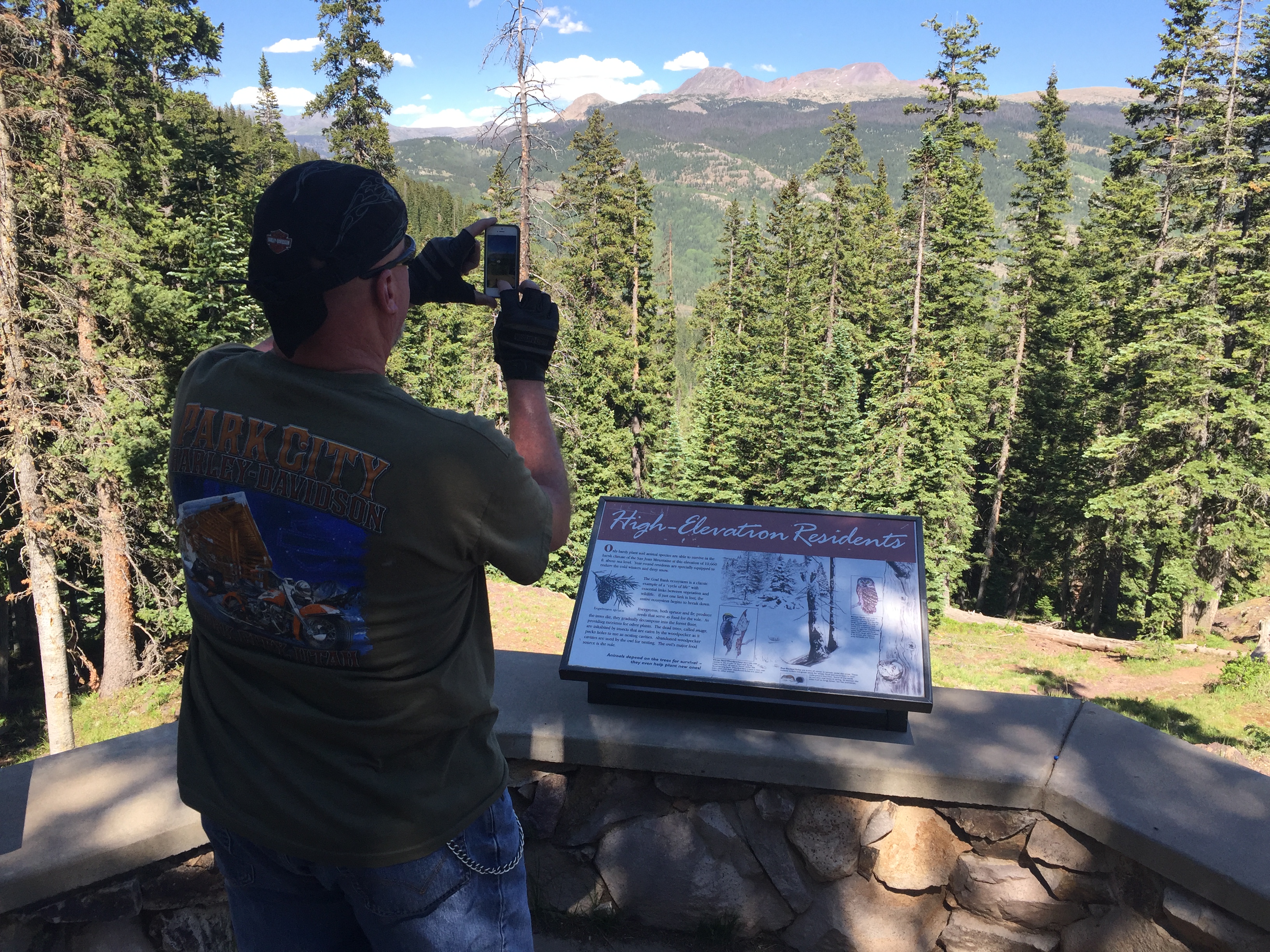 718A219A-F969-4DC2-AF8B-6ACBF845EC16