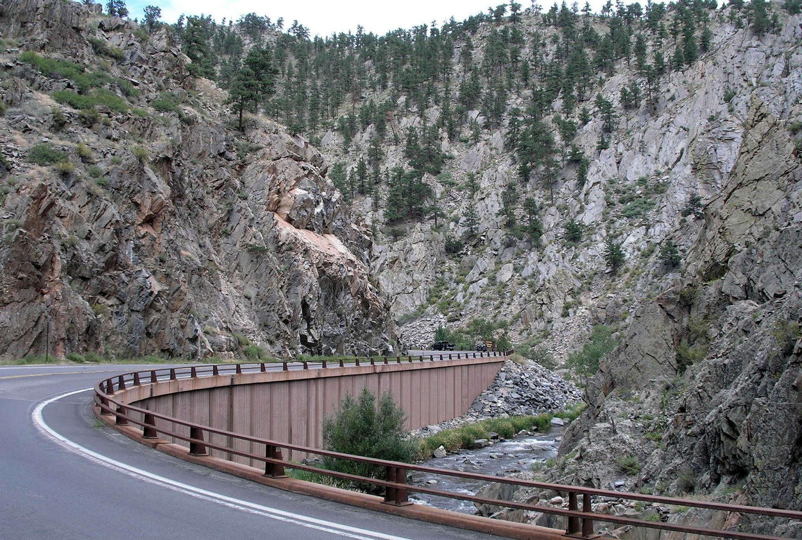 7197B12E-8065-4366-A251-E17C6D50FAAD