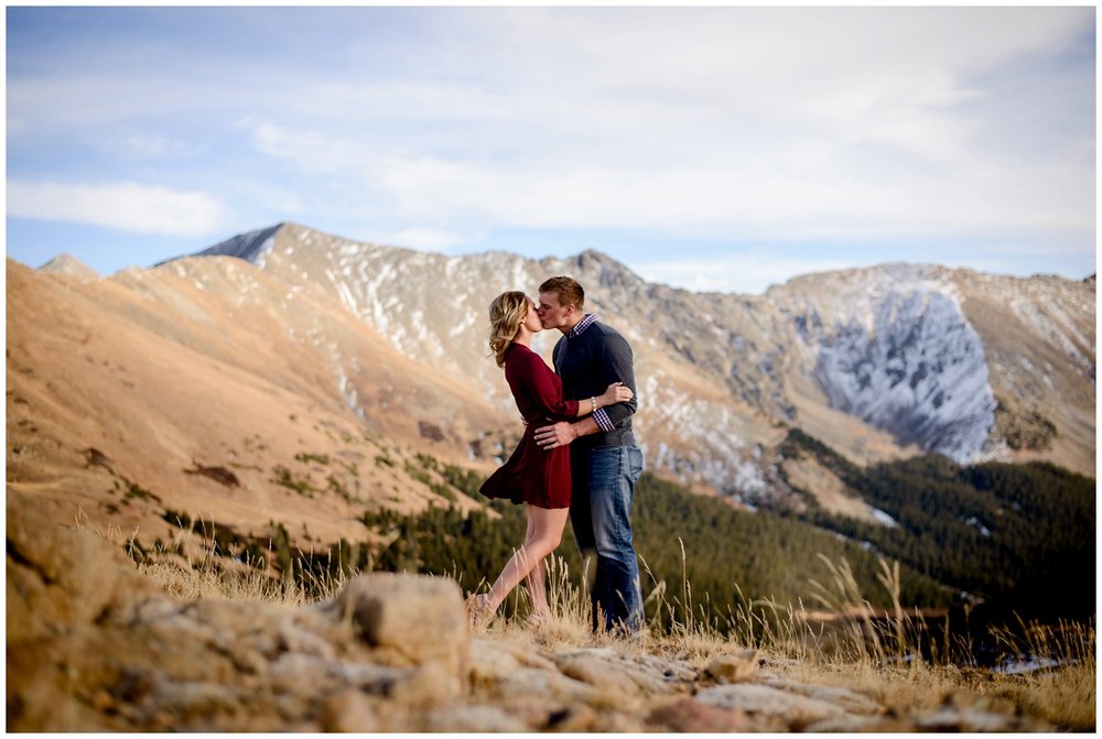 77AD04F5-B2D3-46E0-83CB-99CD5FA8D3F4