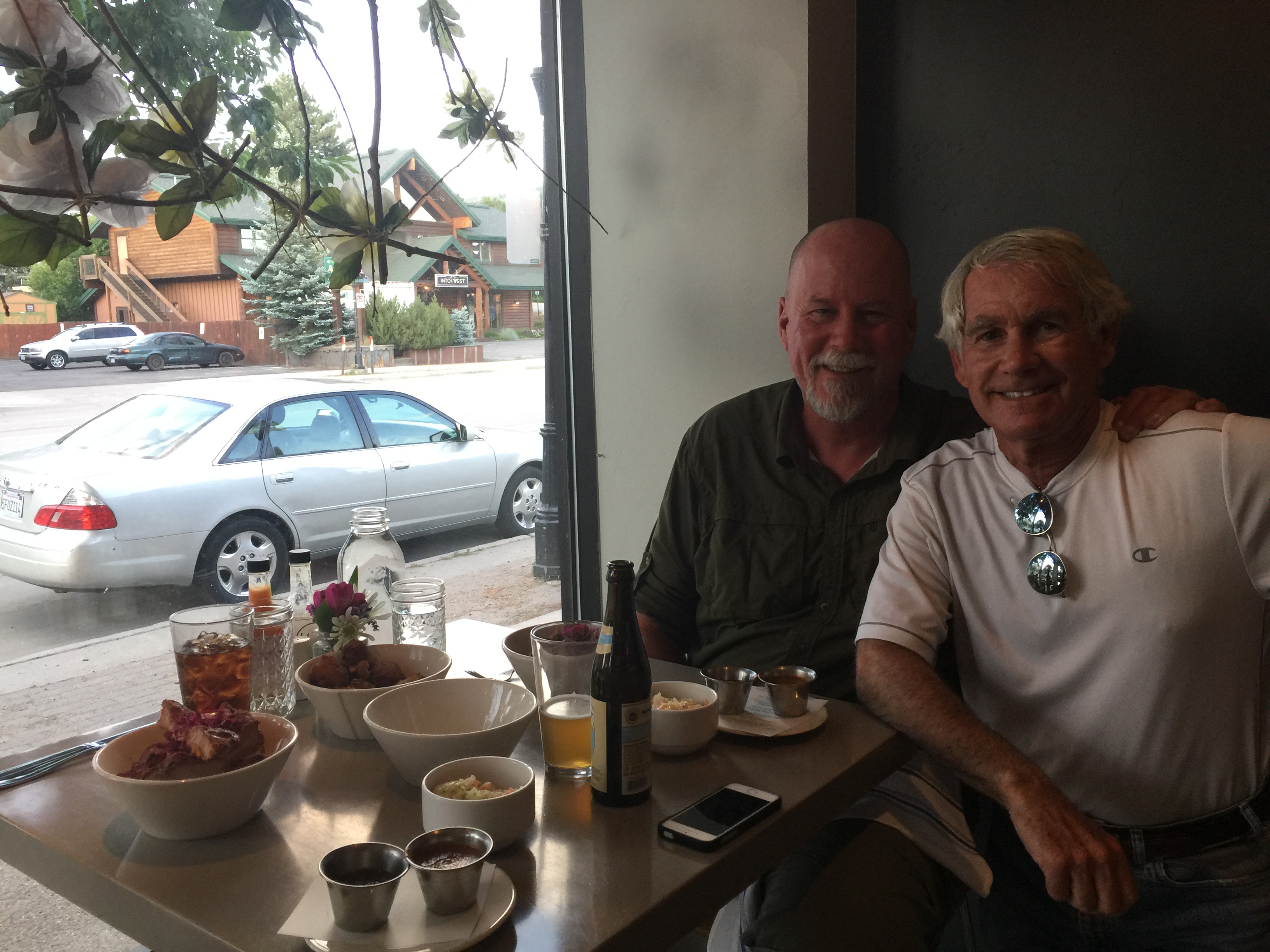 8B02E2CF-3161-4399-B16E-A07D4CC655DD