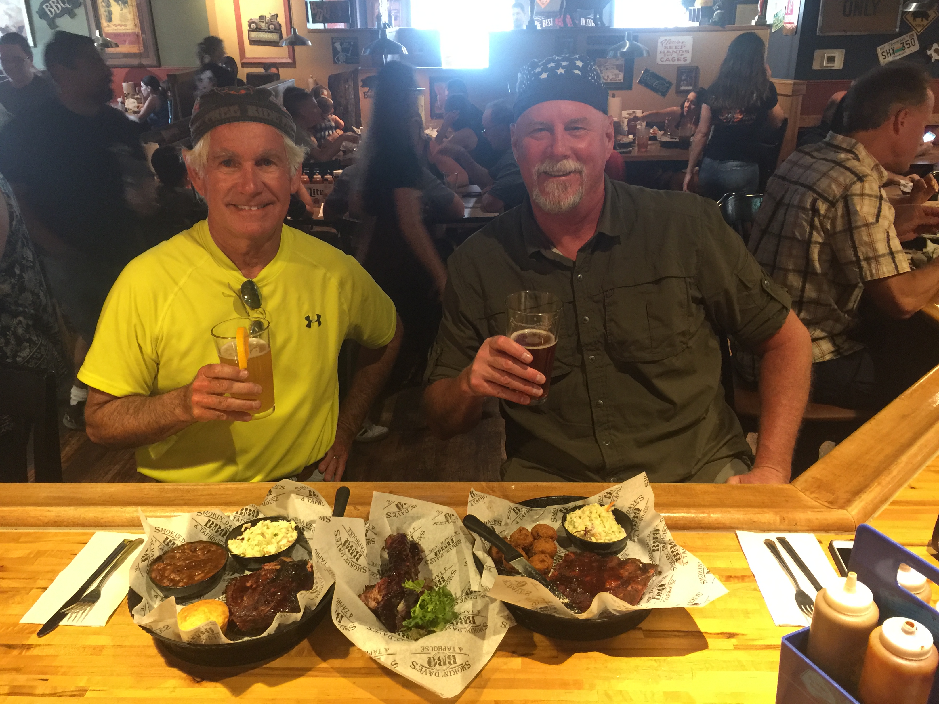 8C74B3BA-8E8B-44D4-87AC-C29B2D7026CC