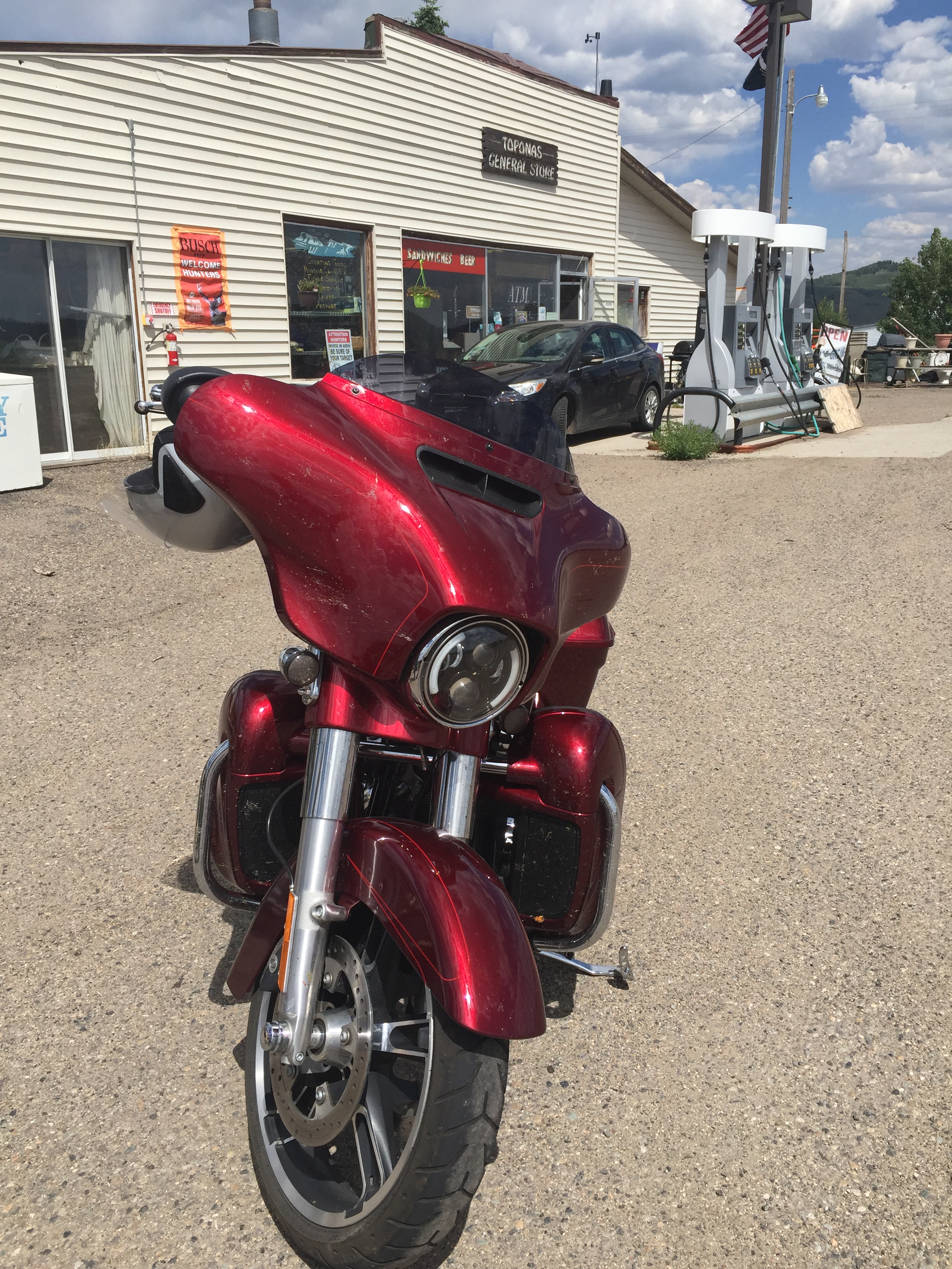 90FB53DE-D0BC-43D9-9BDD-2A359198630A