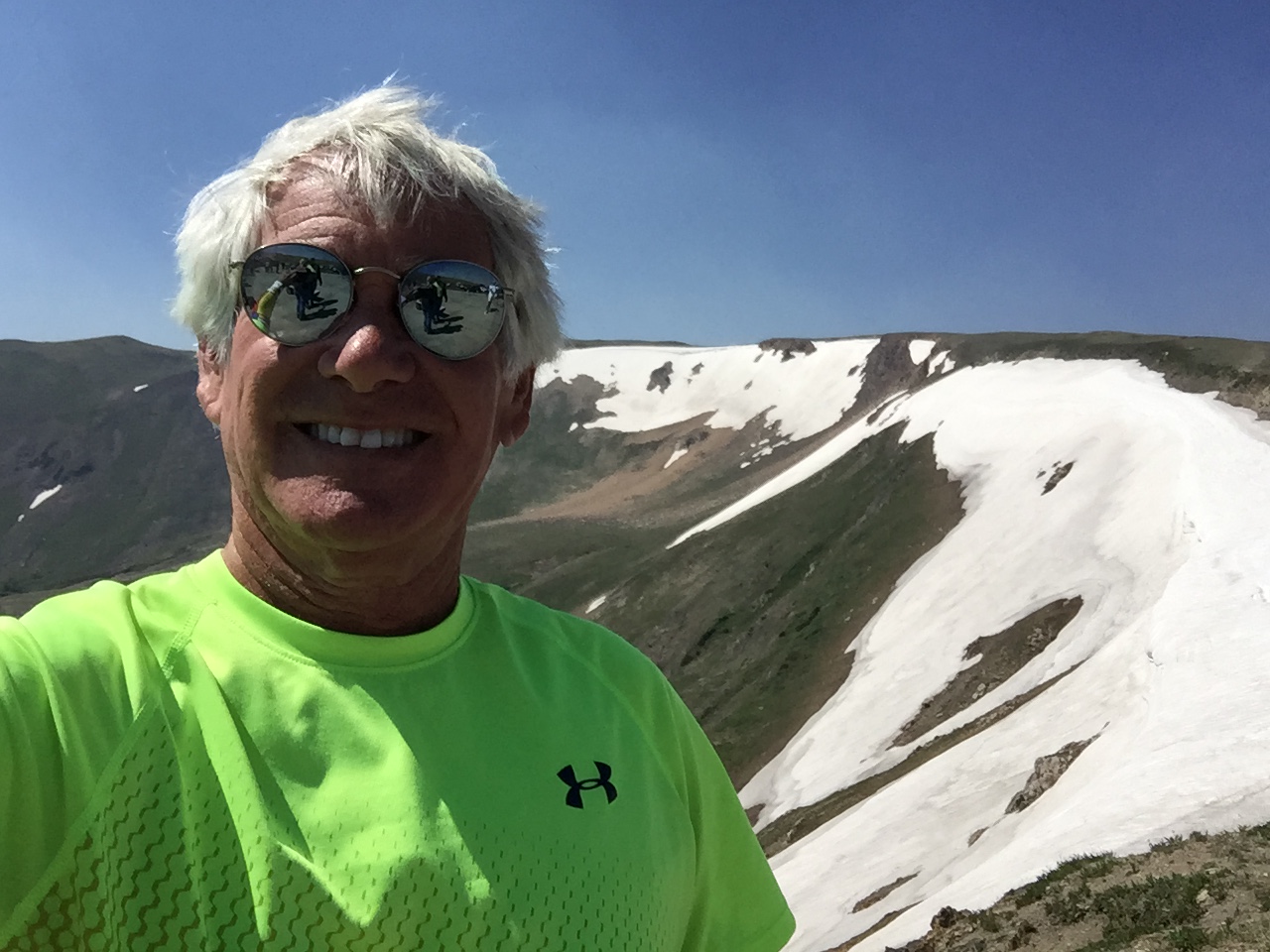 90FECD35-FED8-4999-AF89-A3EC8DD20D5D