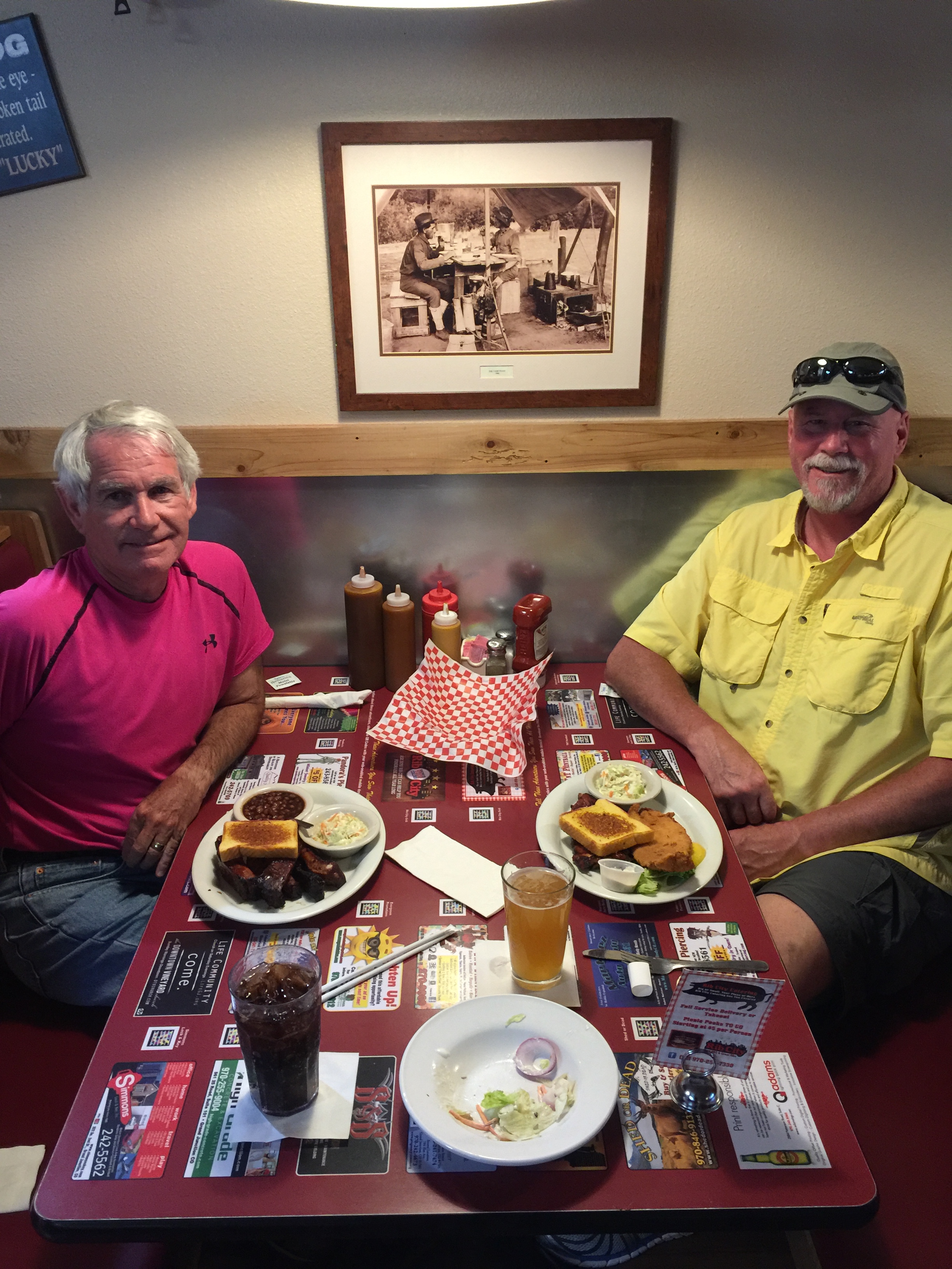 9A4390A7-E388-4122-8E9C-34FE12B78DC2