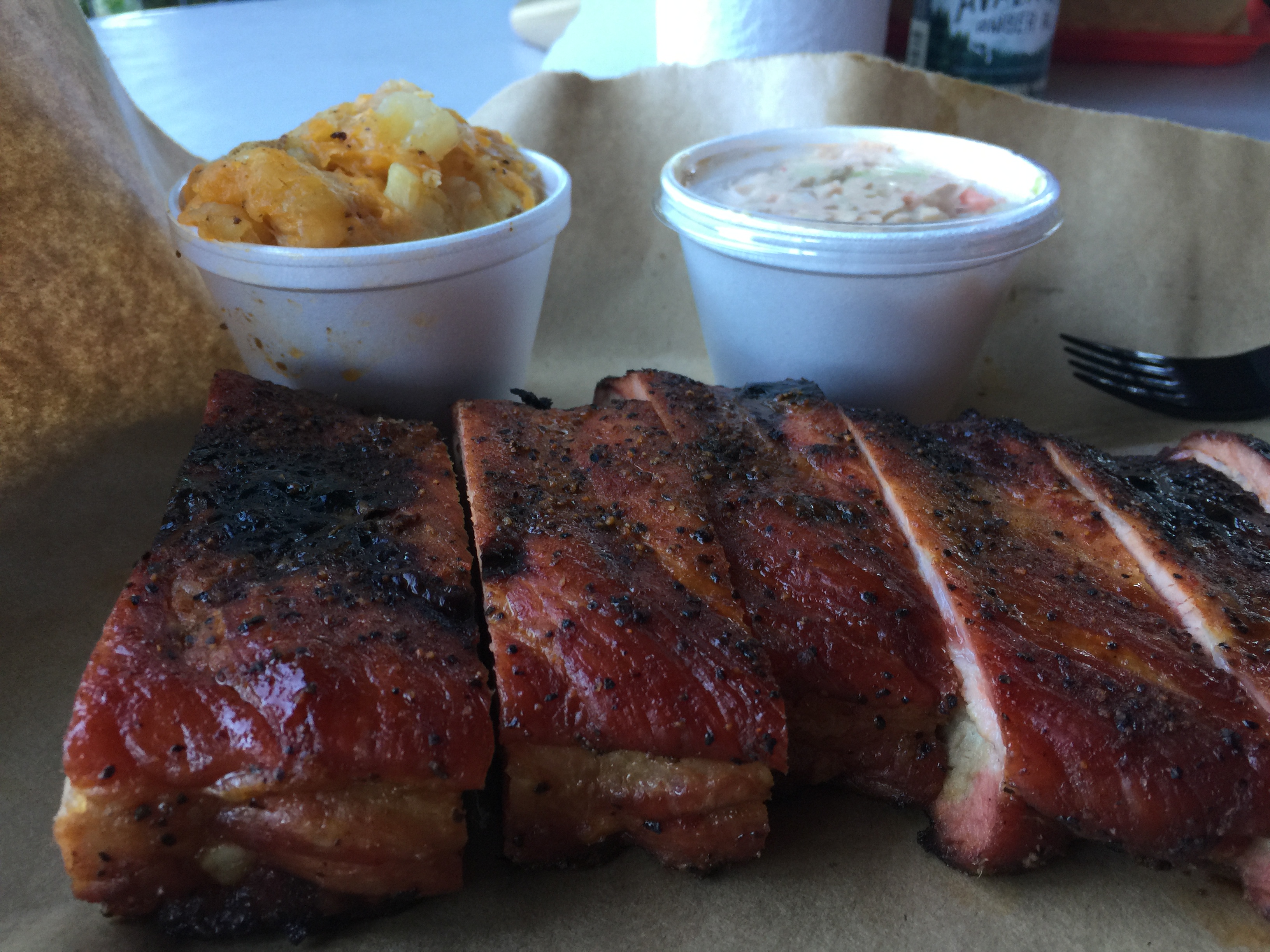 9B80CFF9-8299-4A8B-8F23-9EEF49D3721E