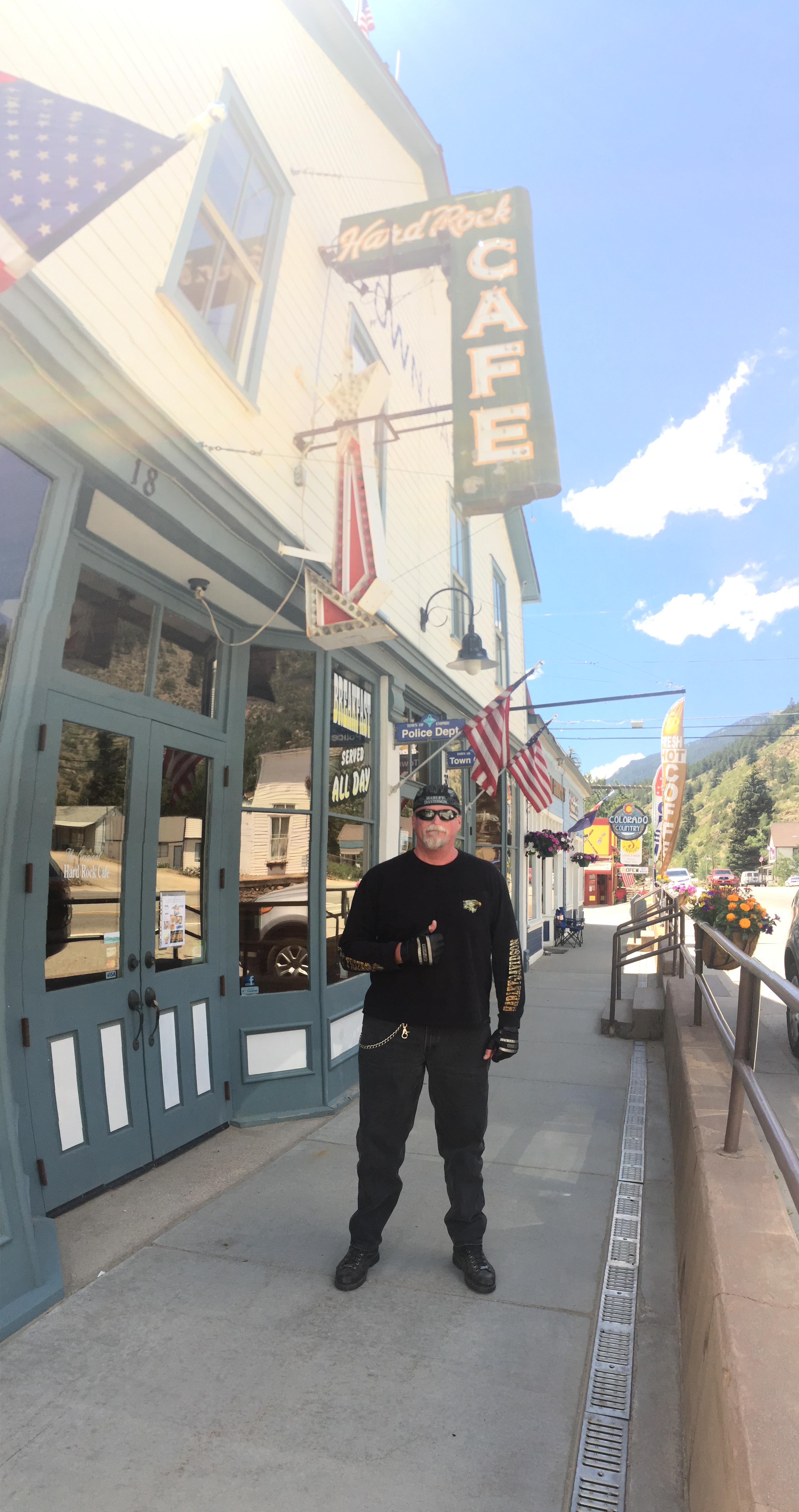 A696B006-CEBF-4D1D-8BBE-A04E5228254D