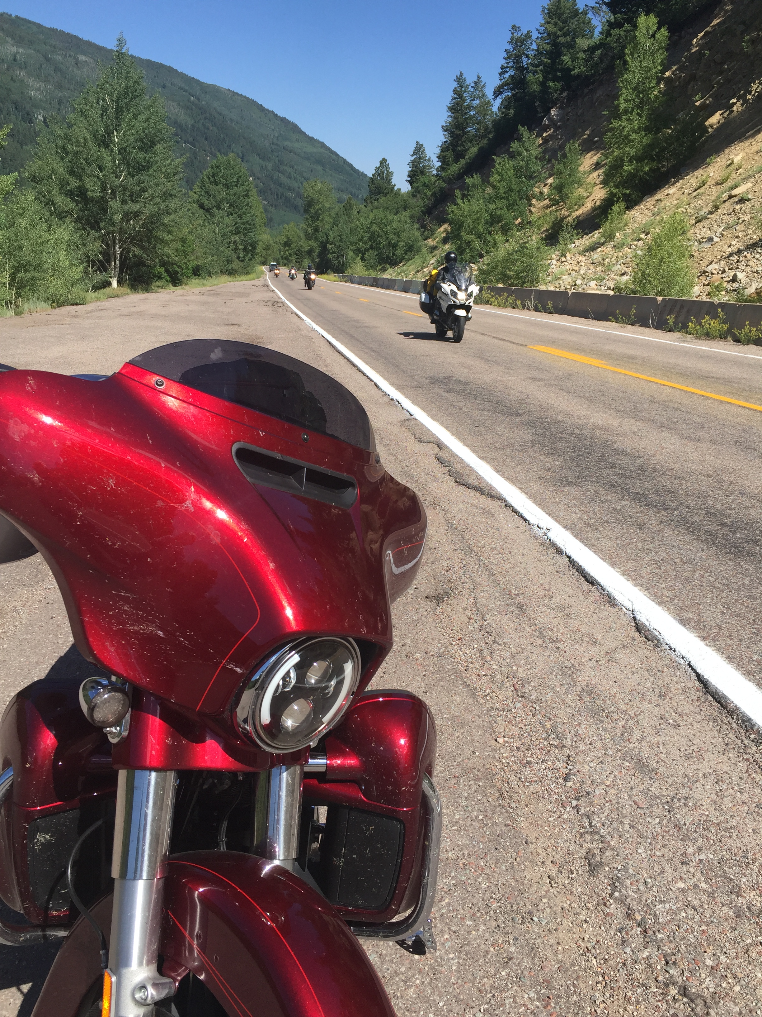 A75C2BAD-D4E4-4E45-B914-B90FAE66DBFB