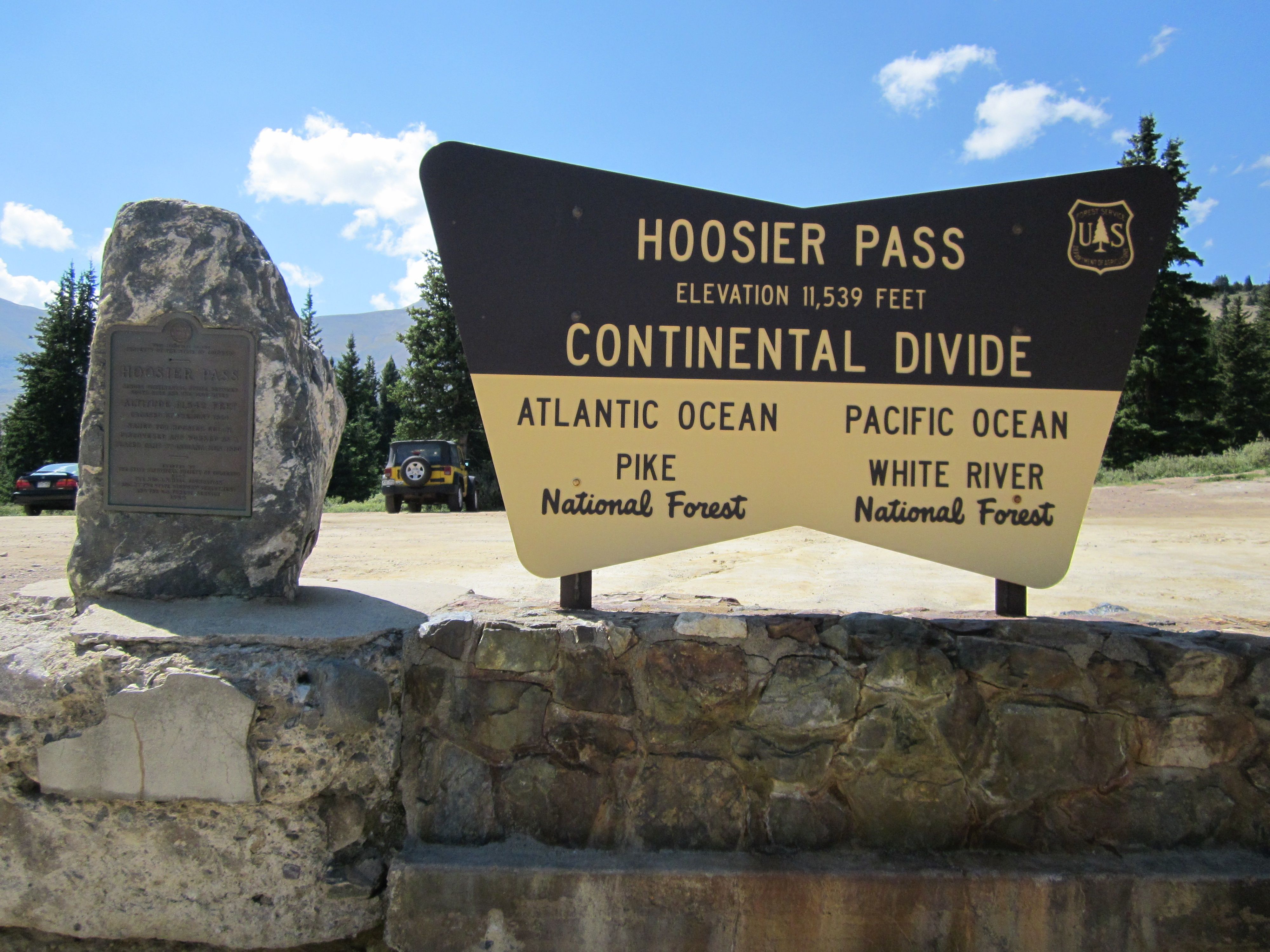 a9bd0ea6efedf7929c0fdb59c3734170