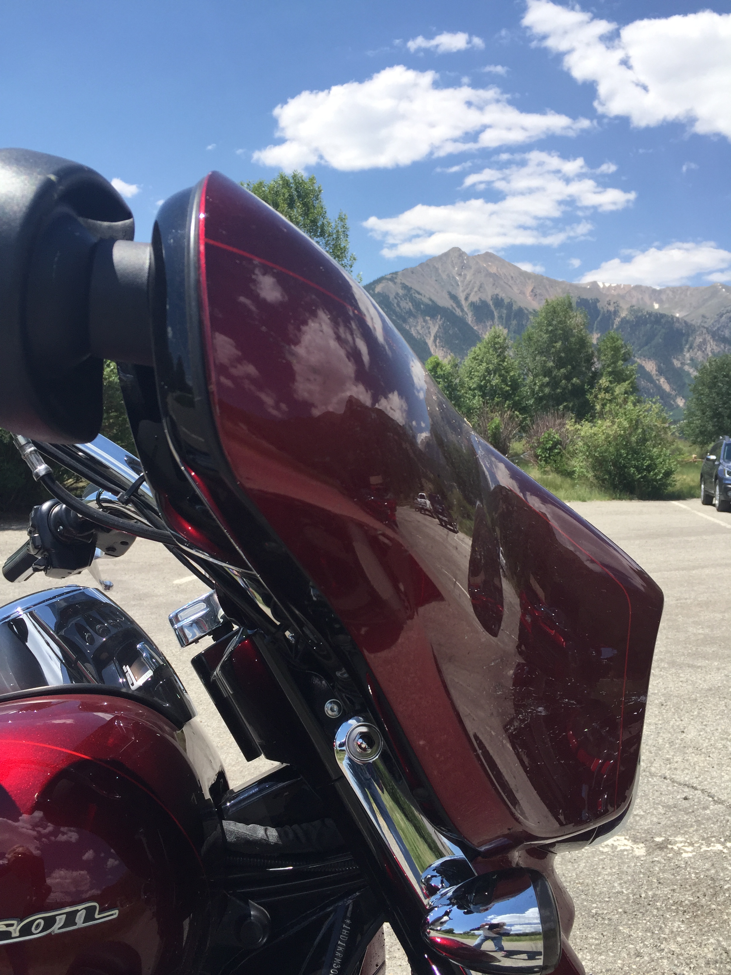 AE35D02F-CB10-4F7C-AC80-F2D0455F8497