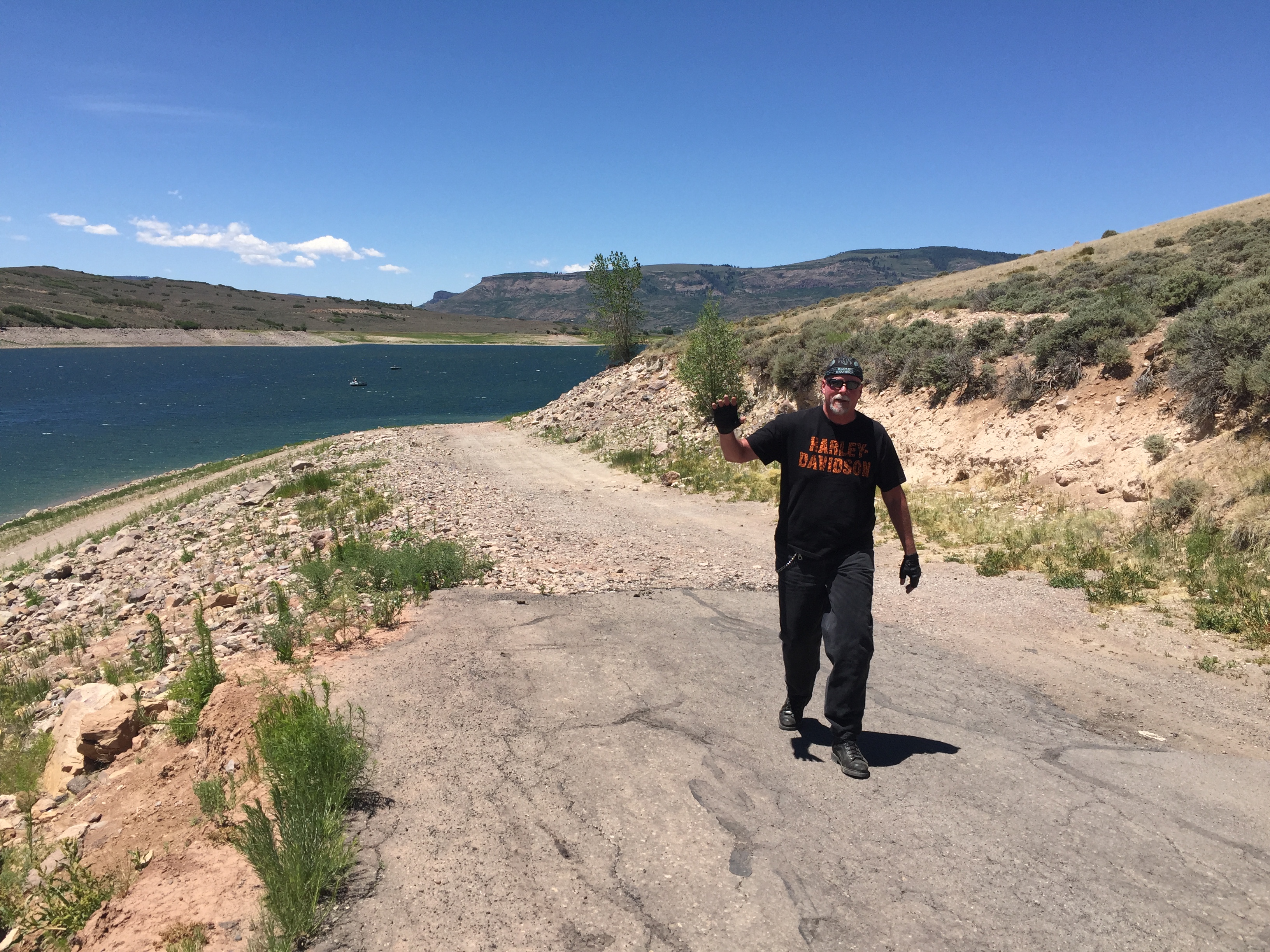 AF03BCB0-A17A-472F-8B48-CCFCD57F6940