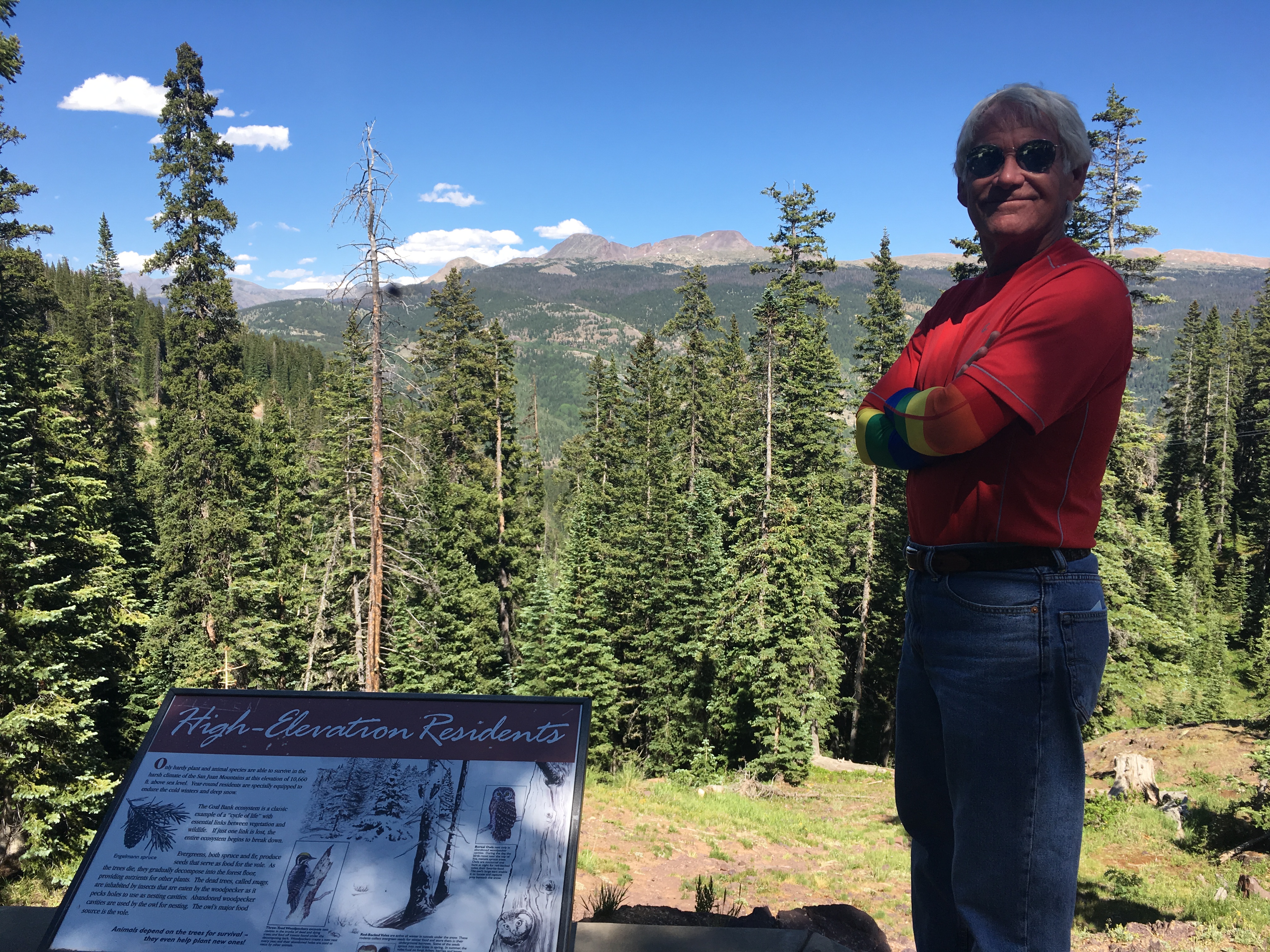 B0F772DB-7D47-4FEF-8378-E7943168686B