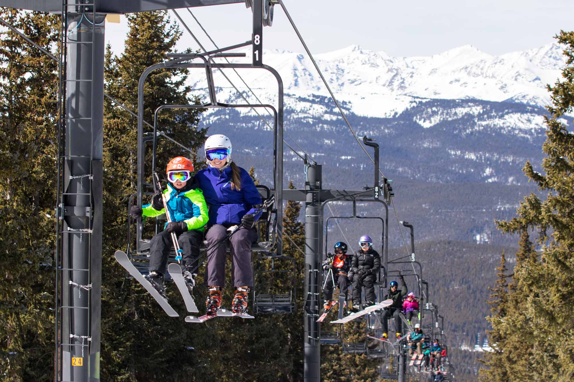 BA724136-76C4-46BC-BAD1-77E9DA45CA7C