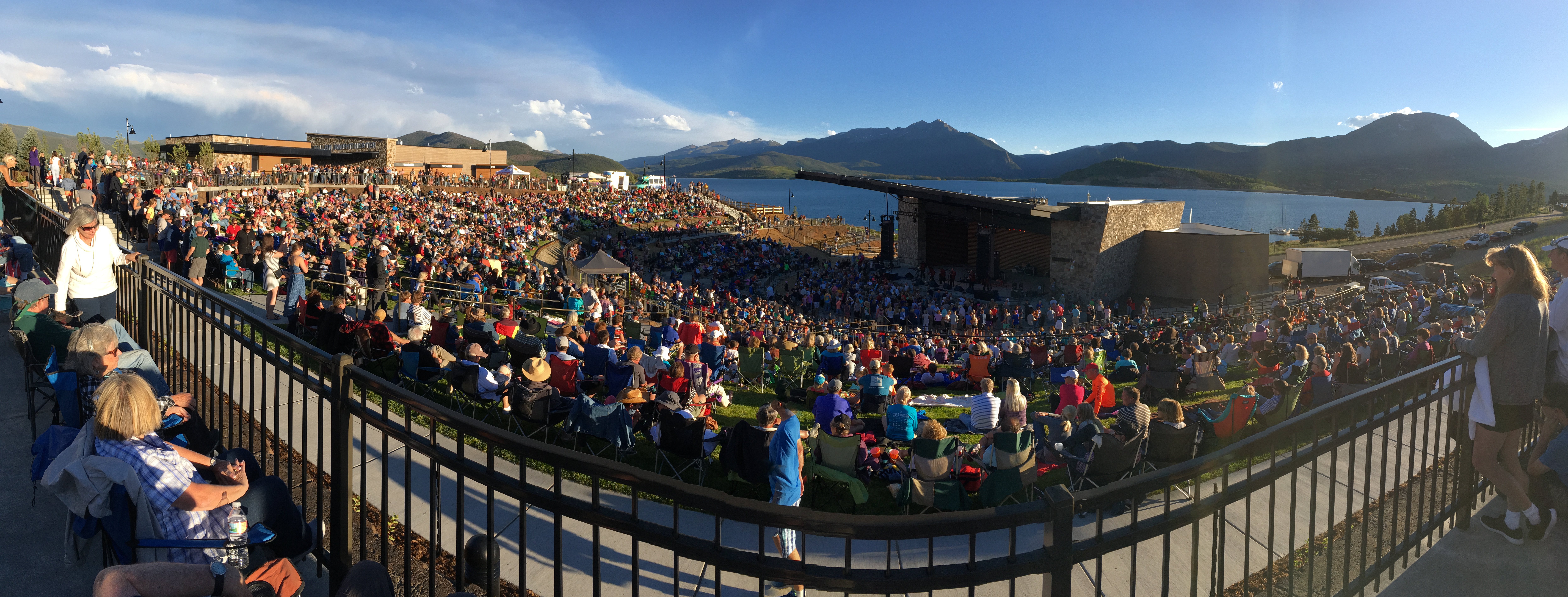 BD28775B-B772-4939-B850-3FBC15181559