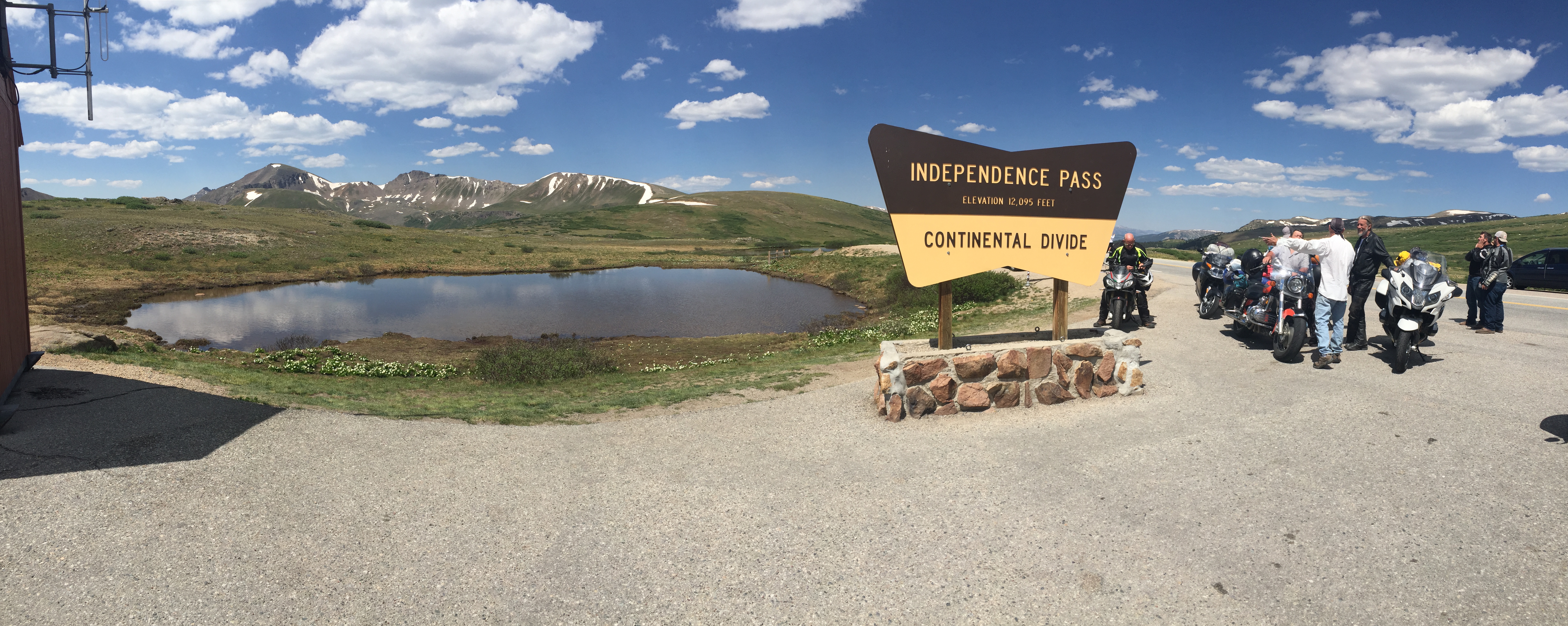 C29F4463-491E-4DAC-9C79-2B4D228D2C3C