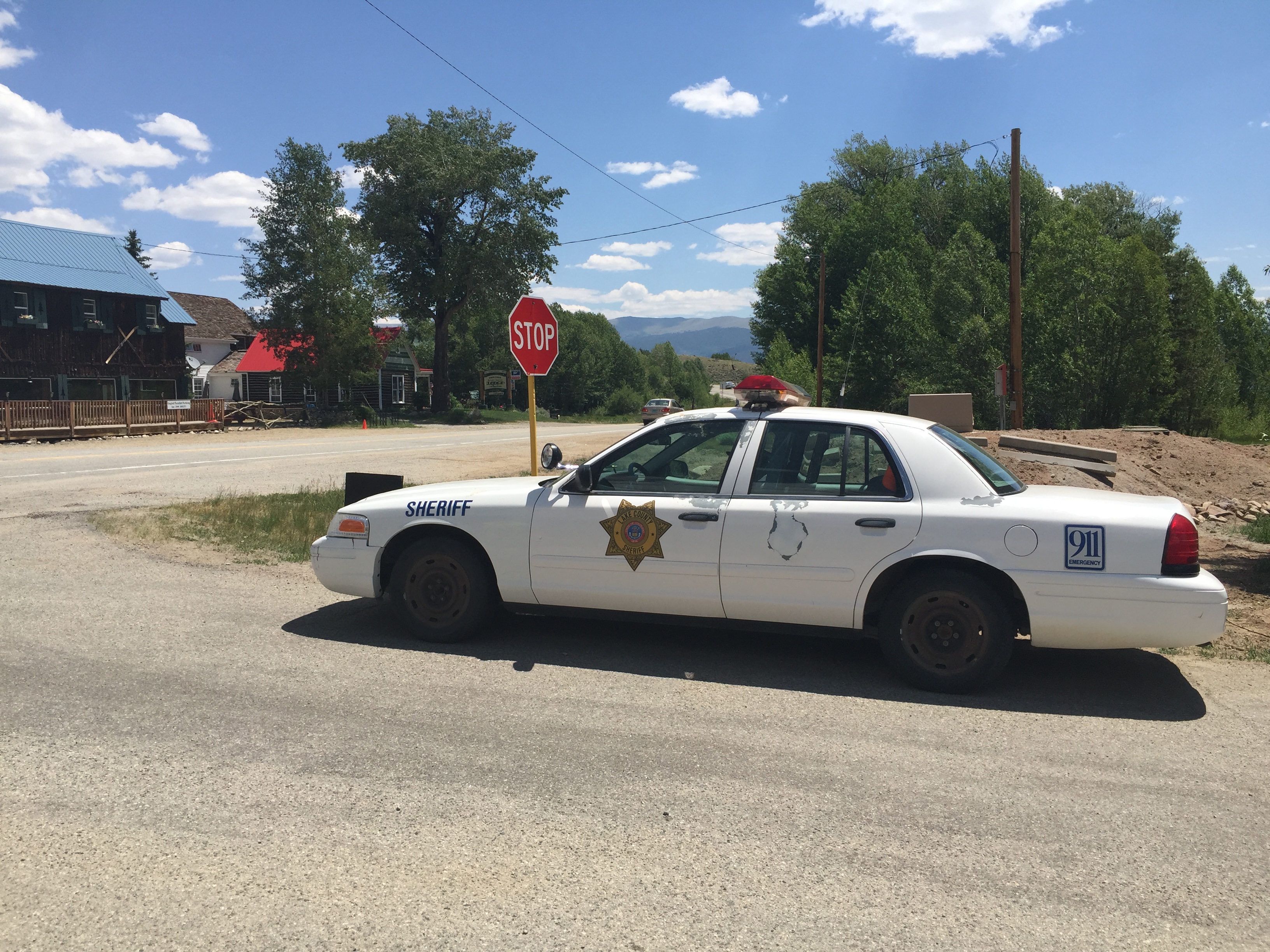 CE4D824A-BE02-4FA7-B9DC-988121F24385