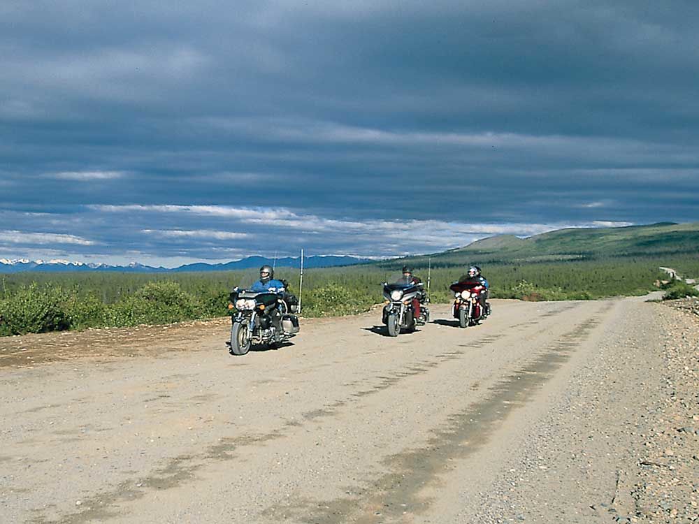 cruiser-comparison-hd-honda-yamaha-2