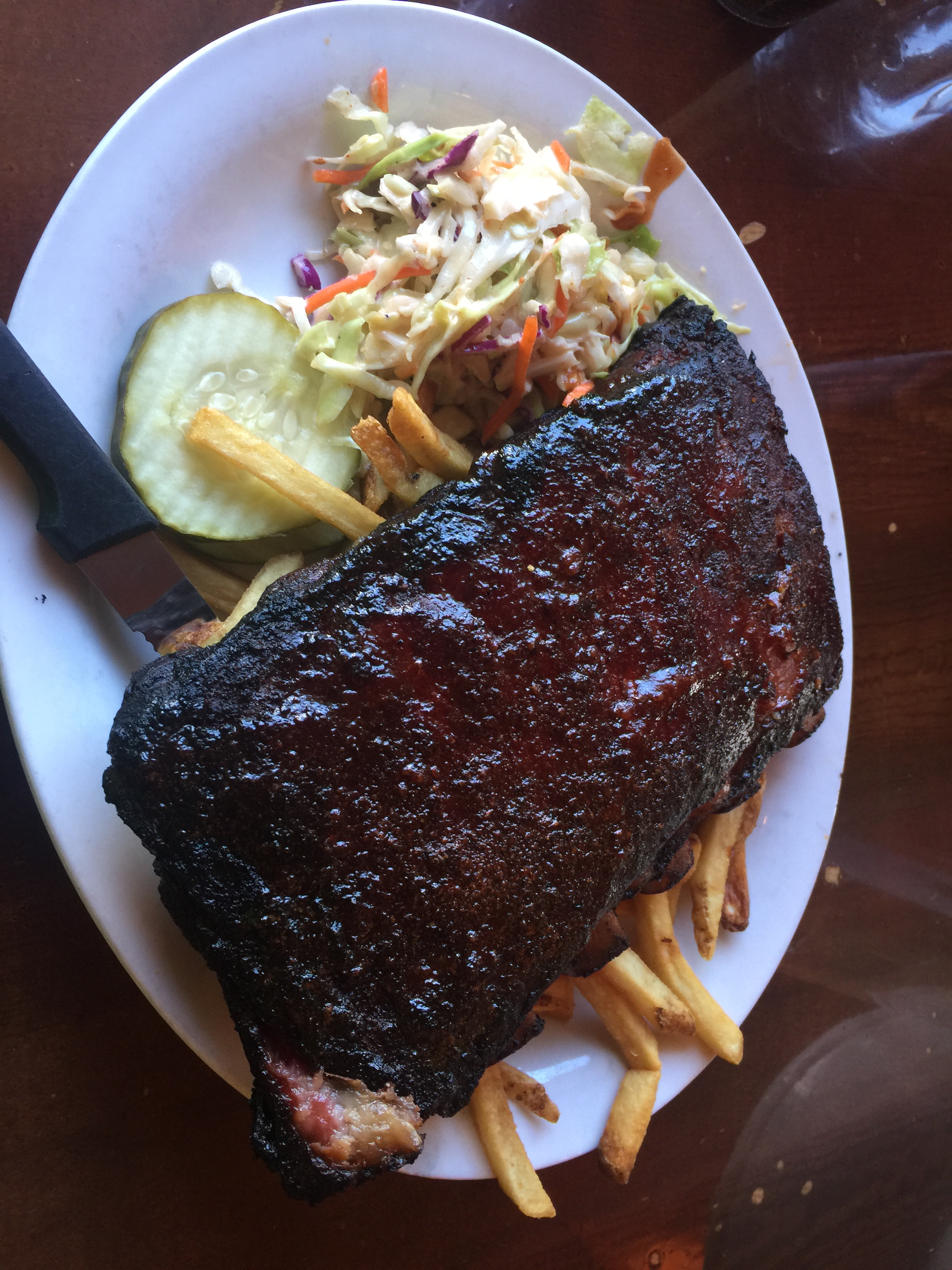 D2AB9895-6EC0-44E9-949C-DFDD08615BDF