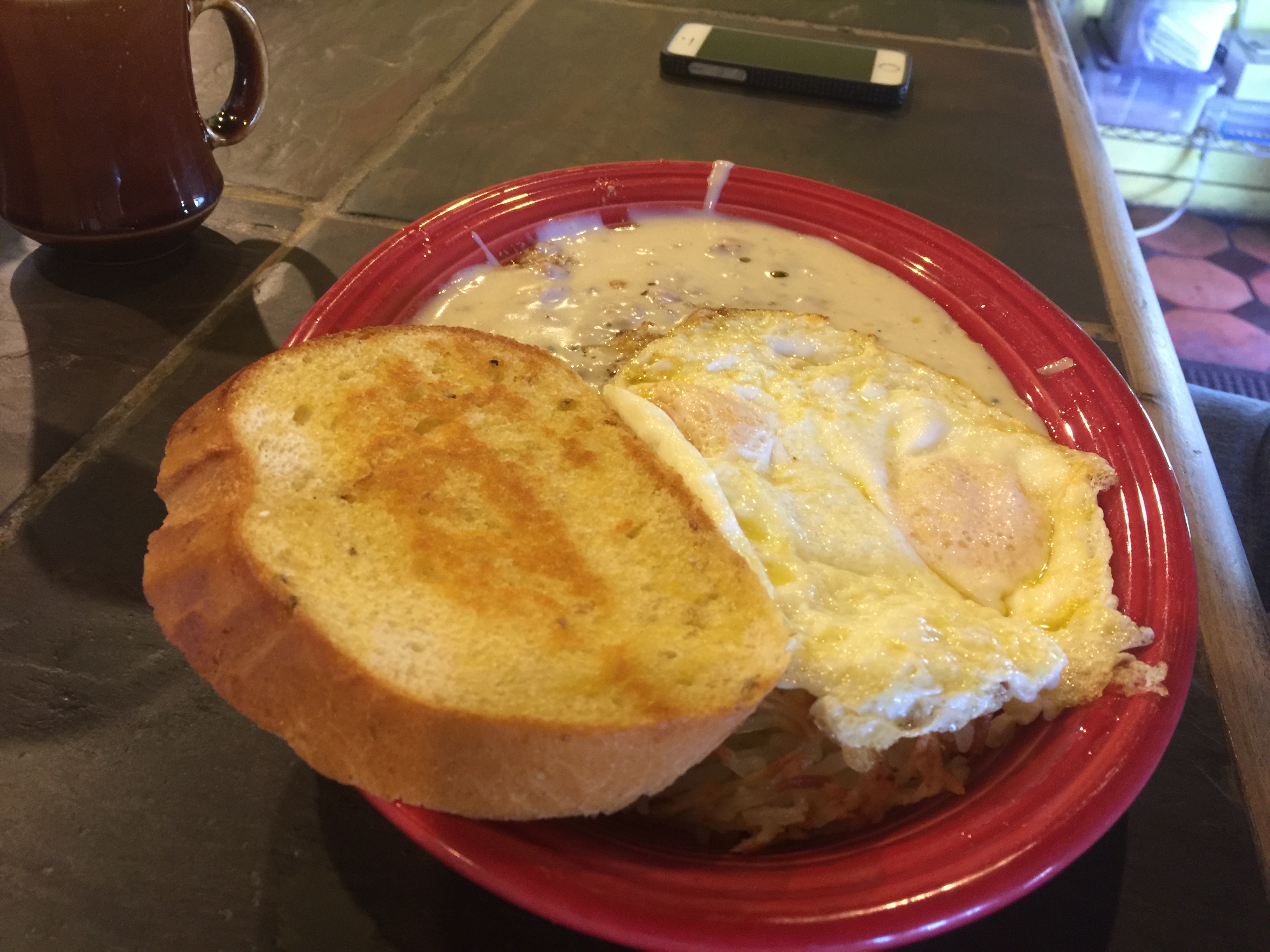 D38FFECB-B9E2-4073-B6F3-366D3D3538B4