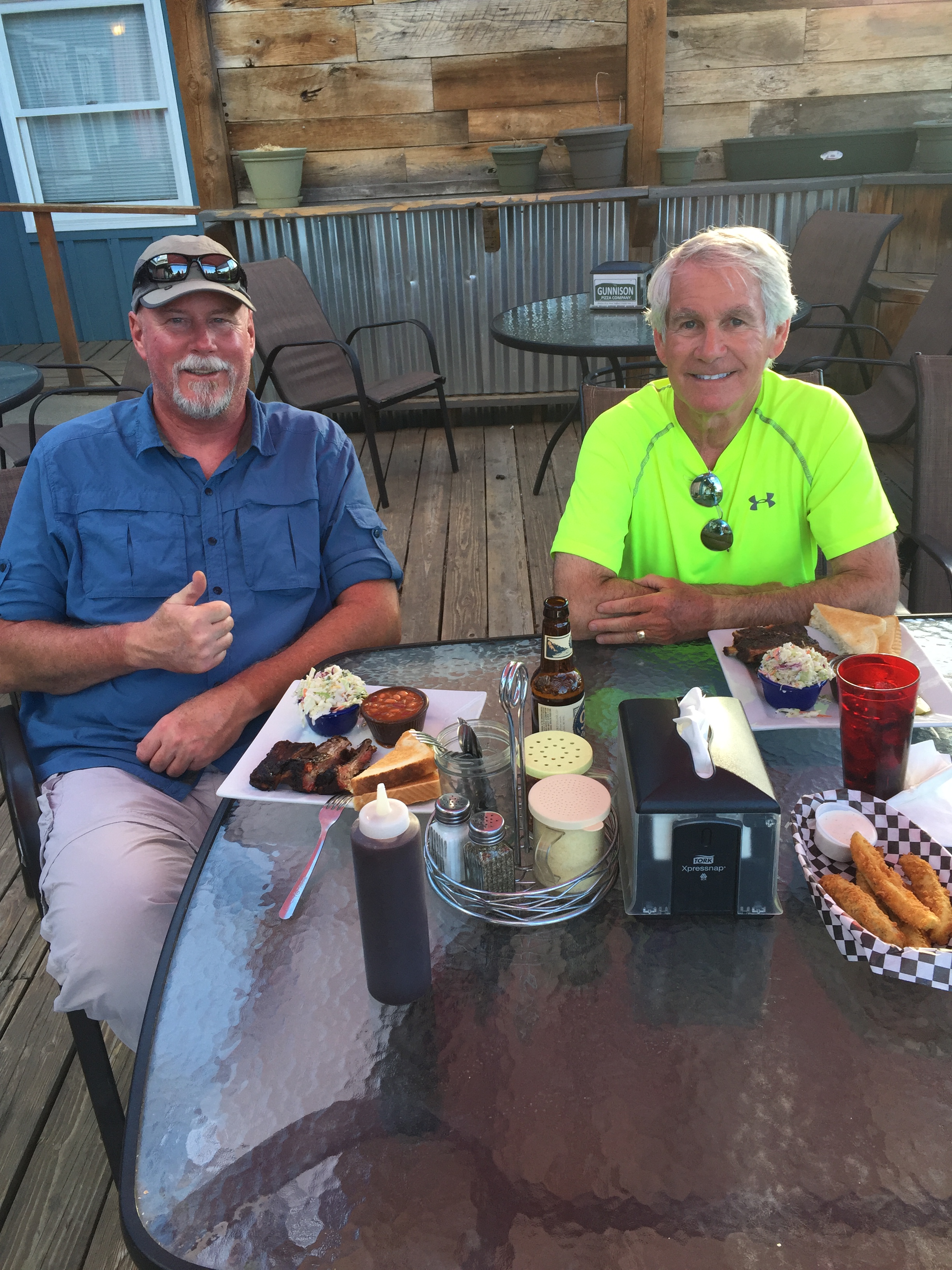 D5F259EB-9BCF-49A7-8EF3-C4B2141720B4