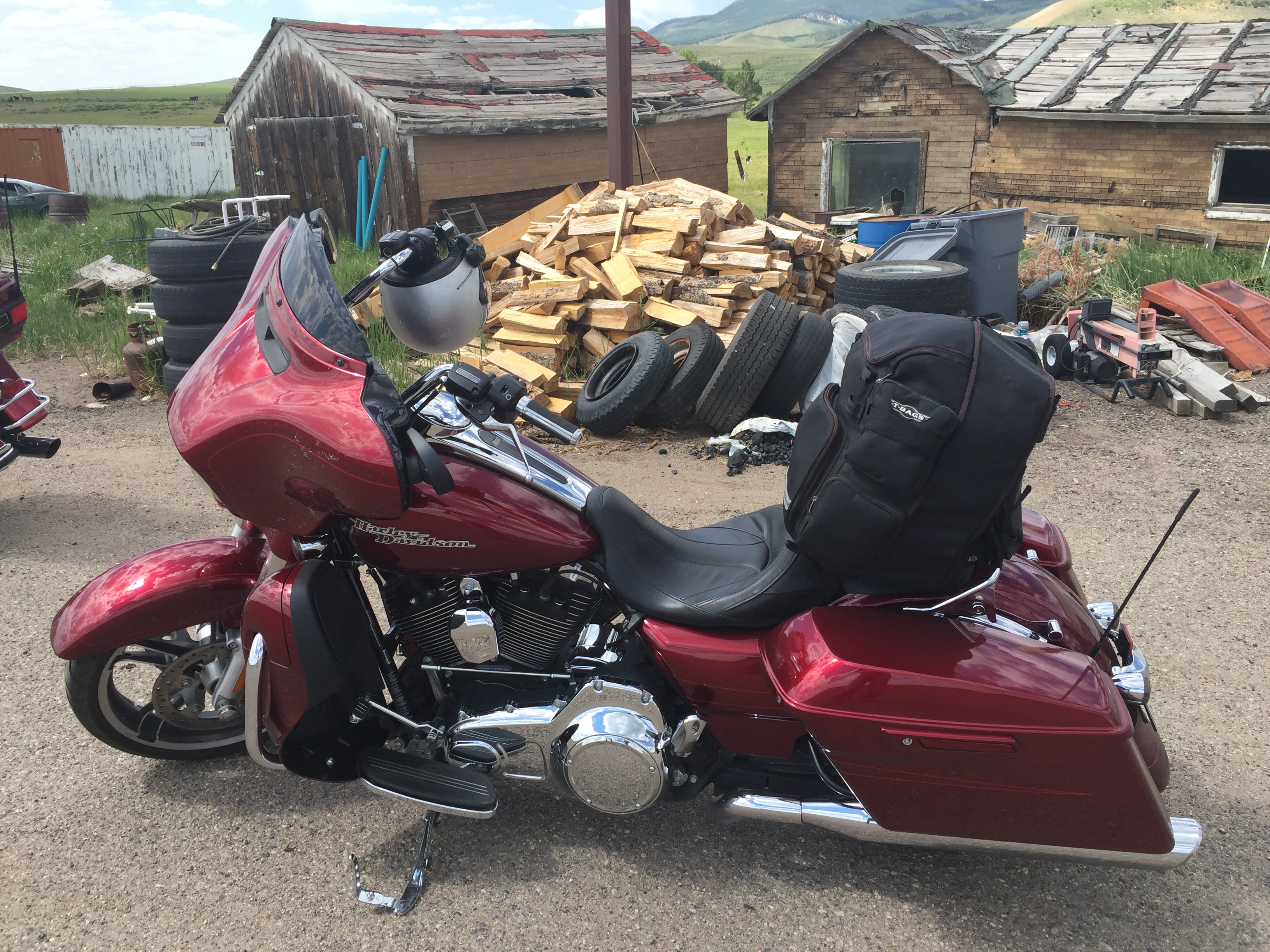 D605BC7A-1FCA-4492-B1ED-2BF263FABD7F