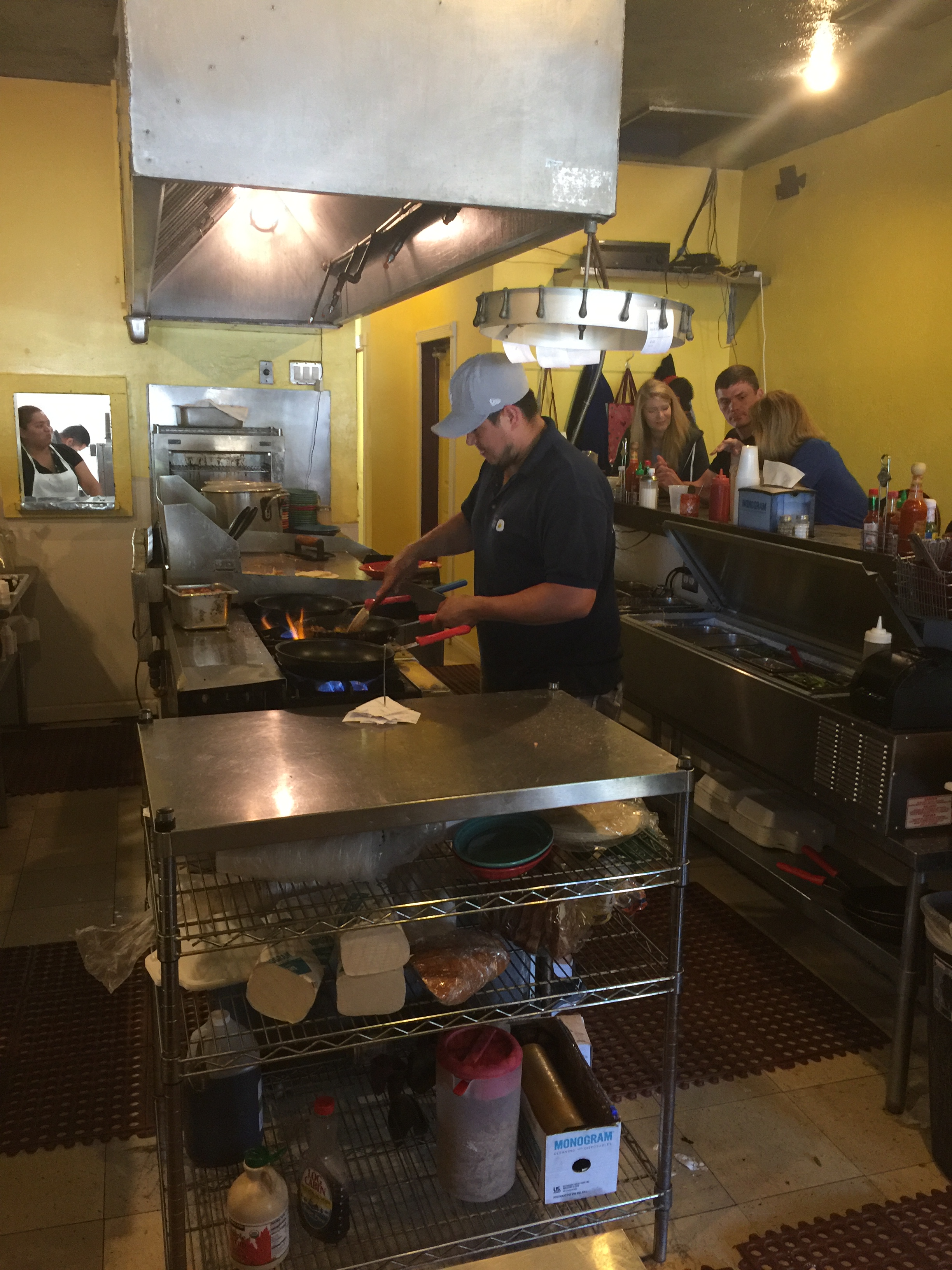 E3F6A155-731F-41BF-BA7F-D481BB30F522