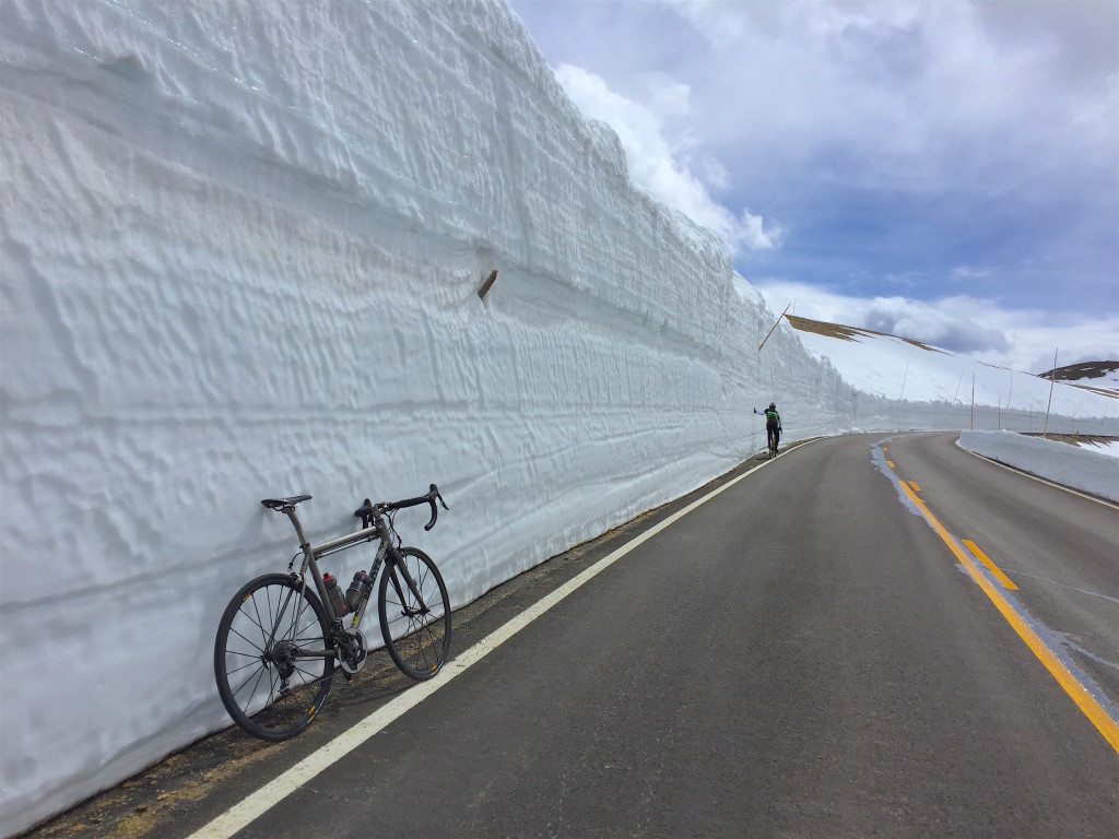 E65A077C-EF3C-4638-A477-5BE7D3D151D5