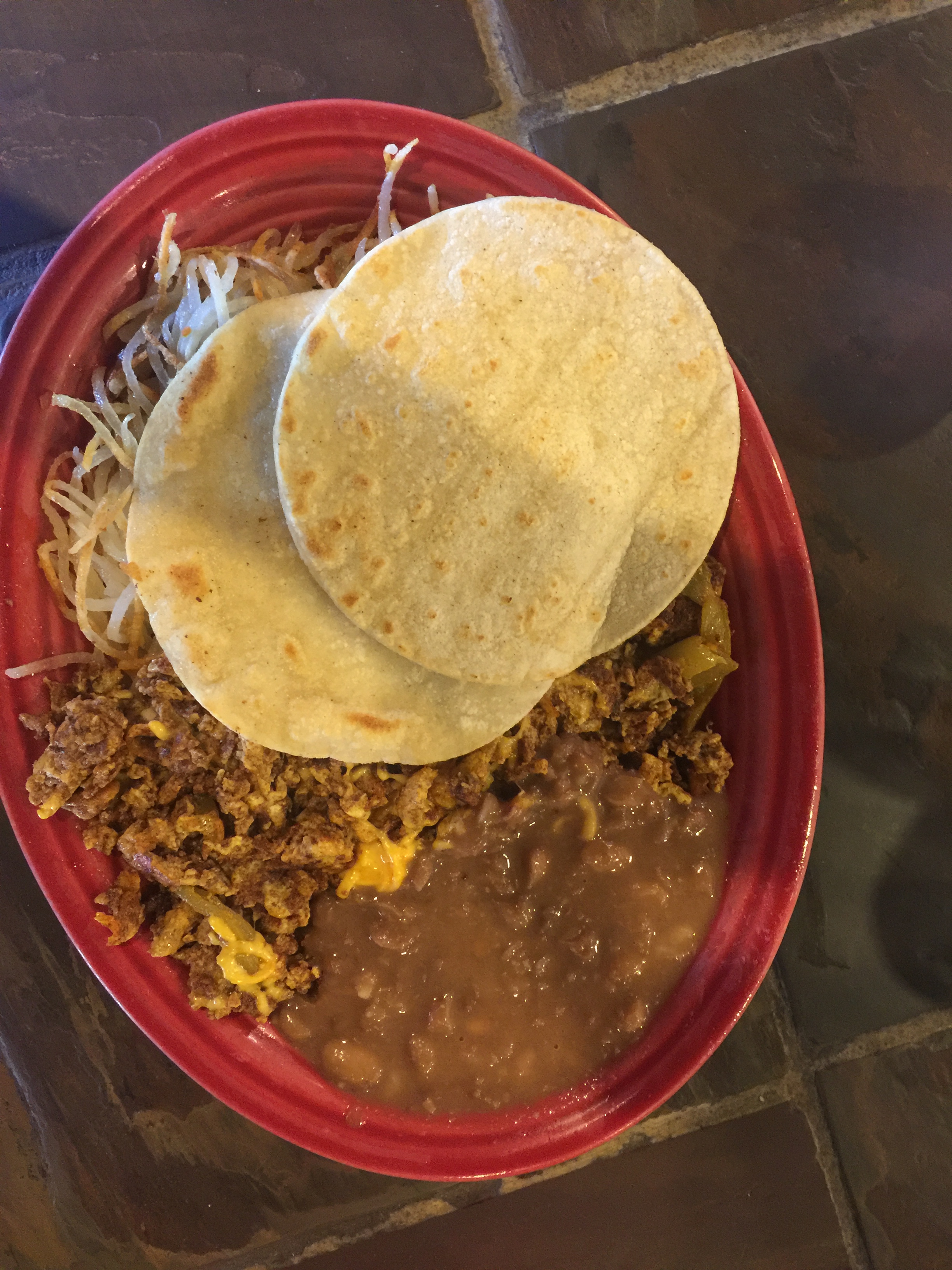 EFC92881-9754-4CC5-872E-369780997B8E