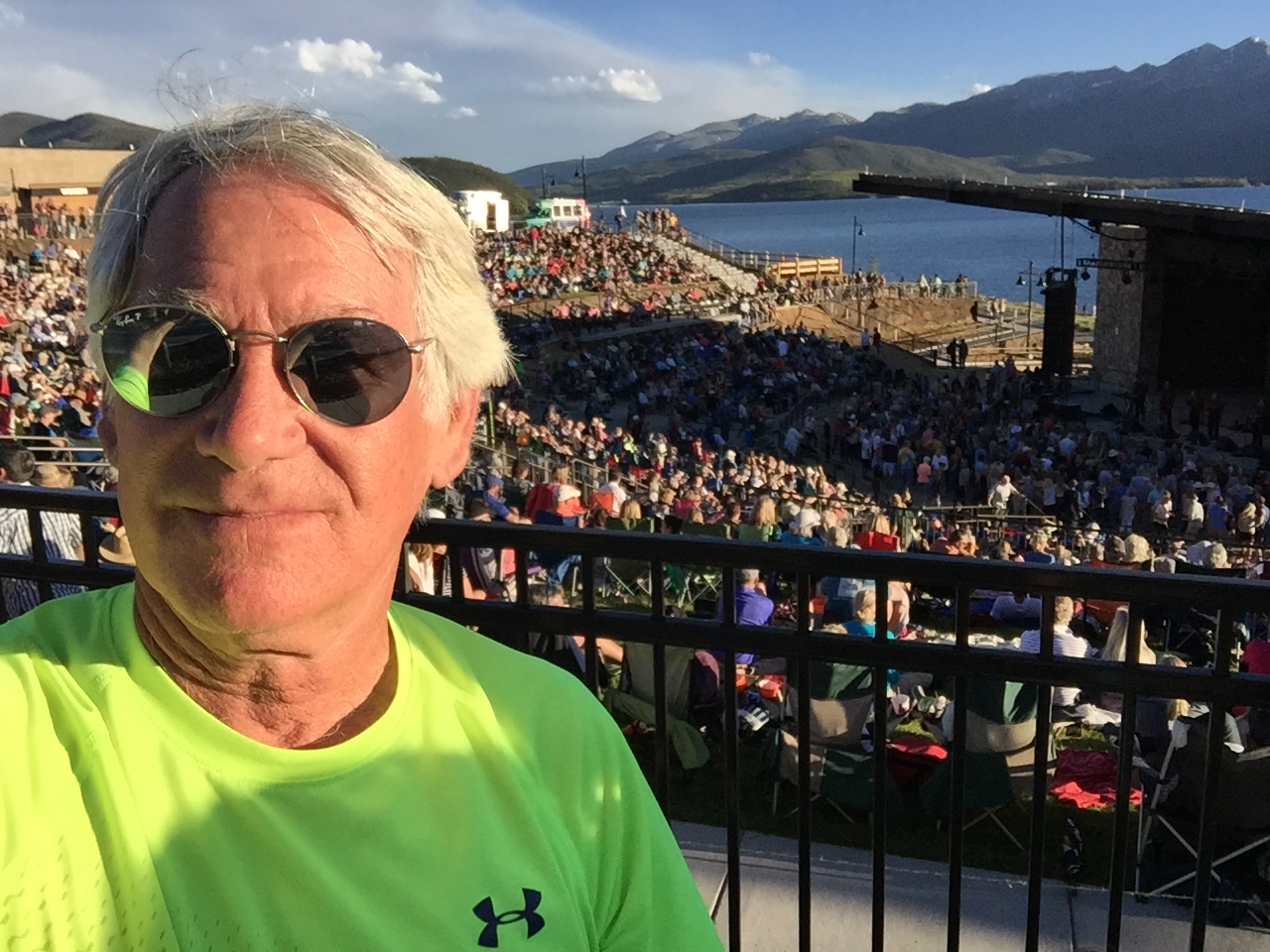 EFD324D7-D800-4CF8-ACDB-D22A5B149D58