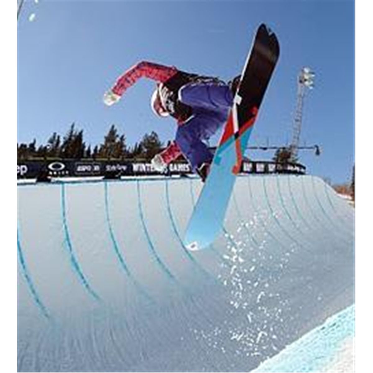 F099D78C-E071-4CC3-8717-C8207E85BB45