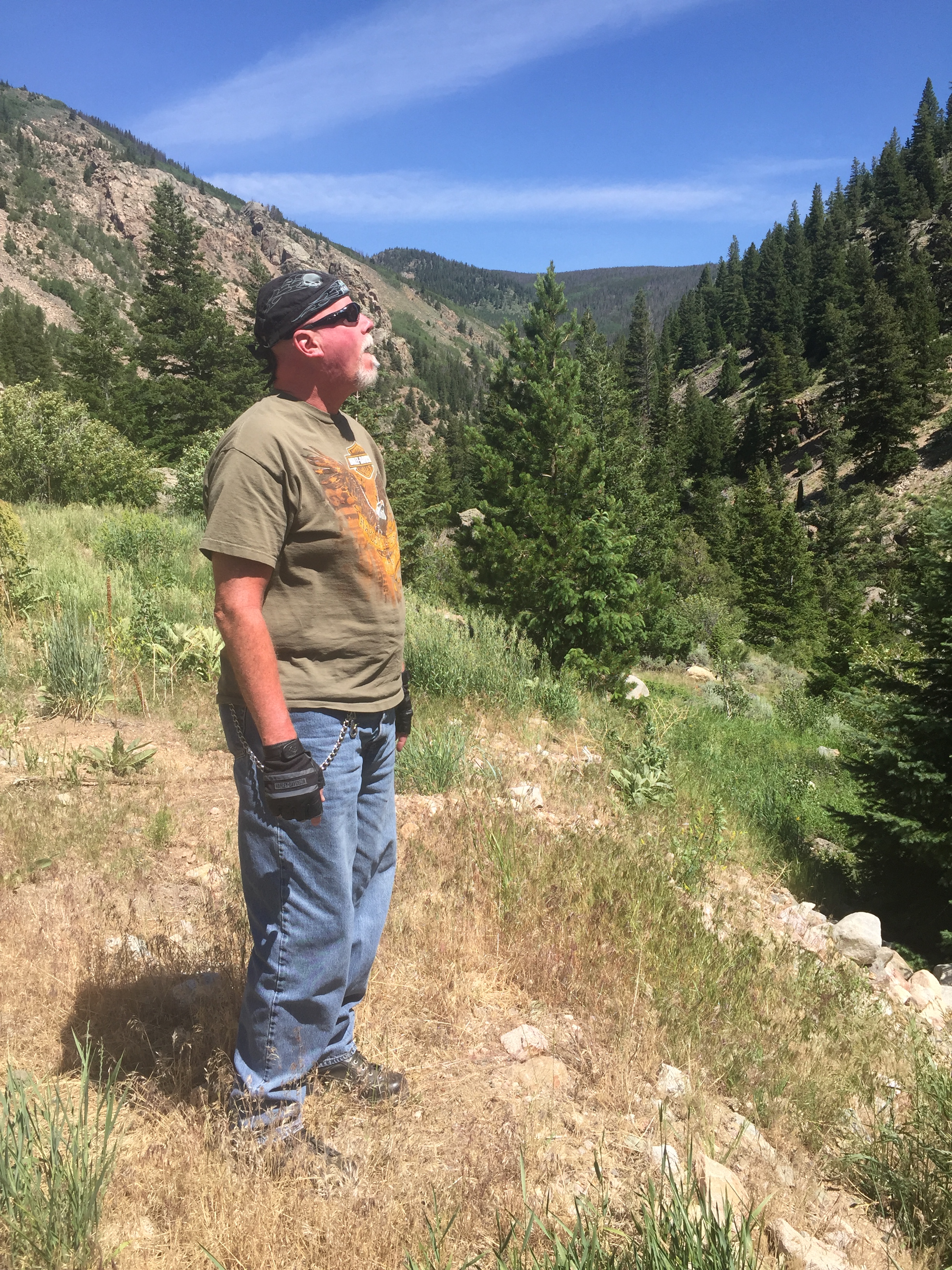 F1AFF577-FBAB-4F4E-AB90-E376A7A77394