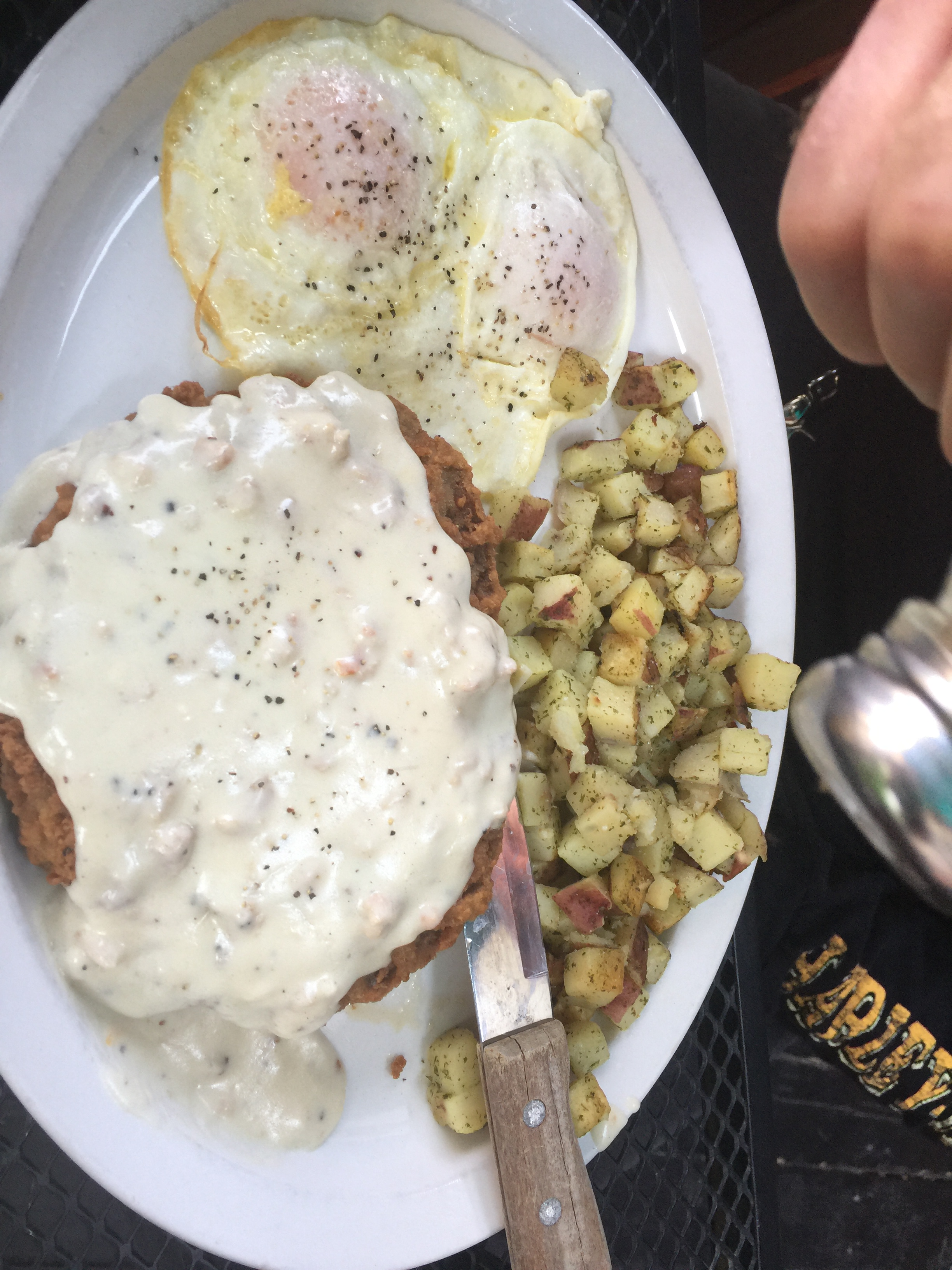 F7F0CCAA-2970-4452-A029-E8DFD738B4DC